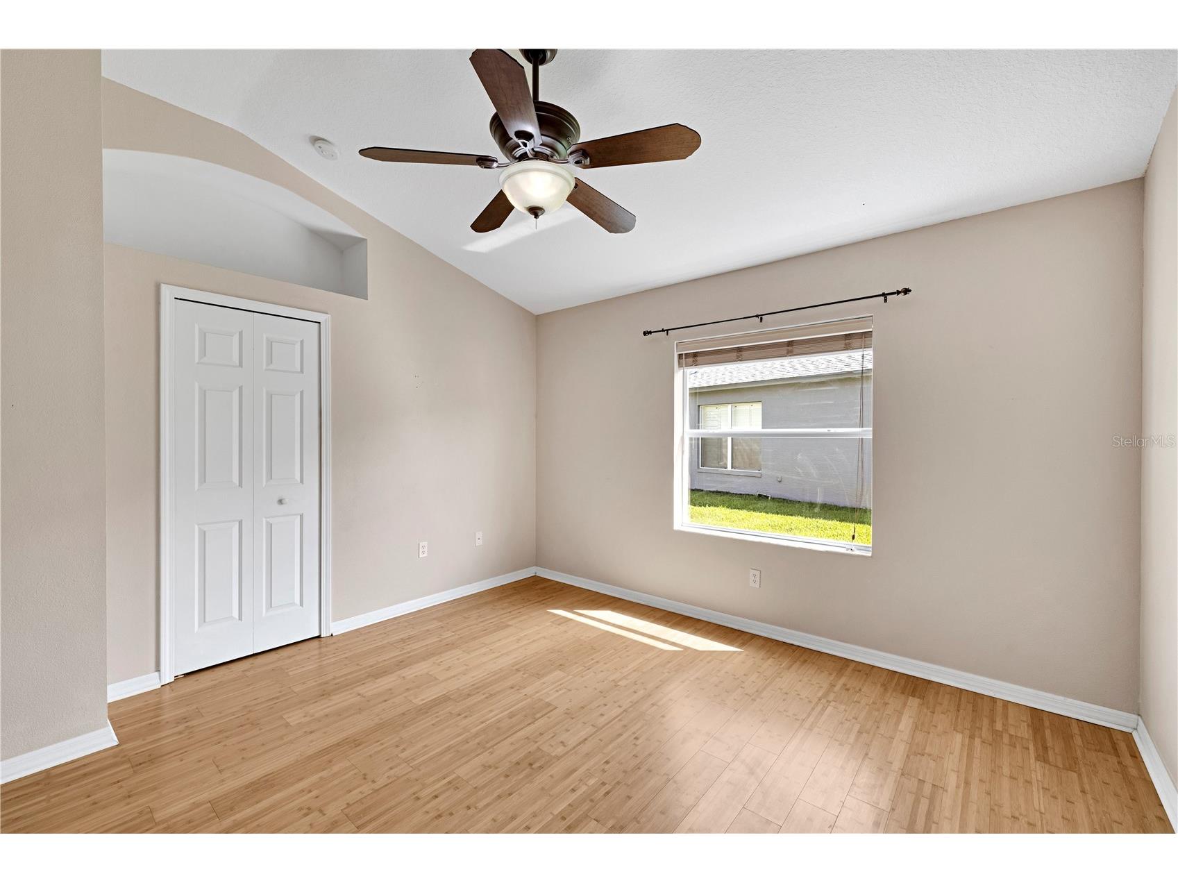 1741 Arbor Knoll Loop Trinity FL 34655 TB8528191 image33