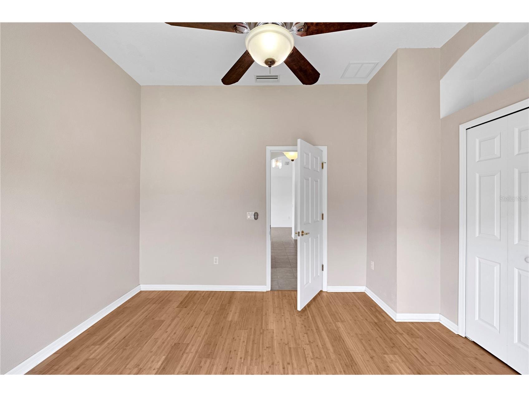1741 Arbor Knoll Loop Trinity FL 34655 TB8528191 image34