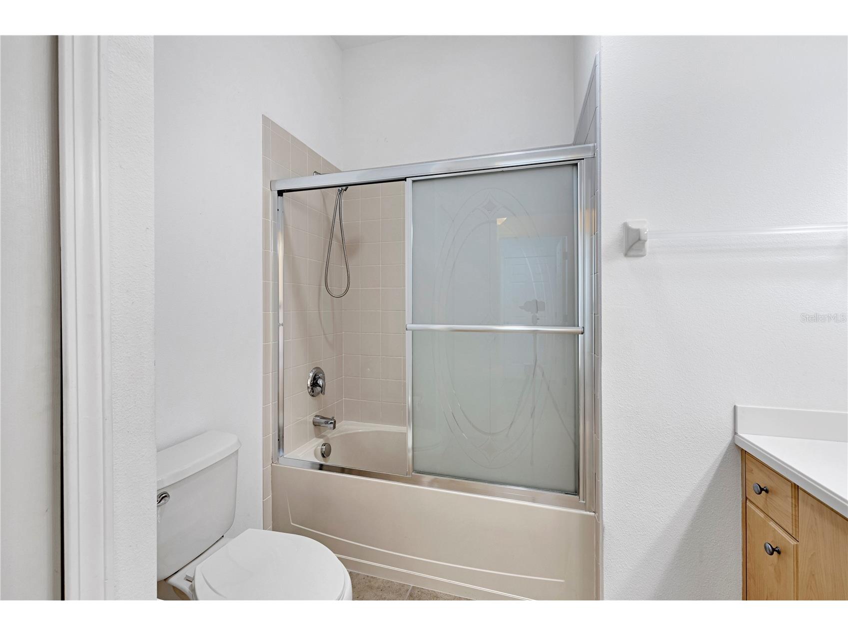 1741 Arbor Knoll Loop Trinity FL 34655 TB8528191 image36