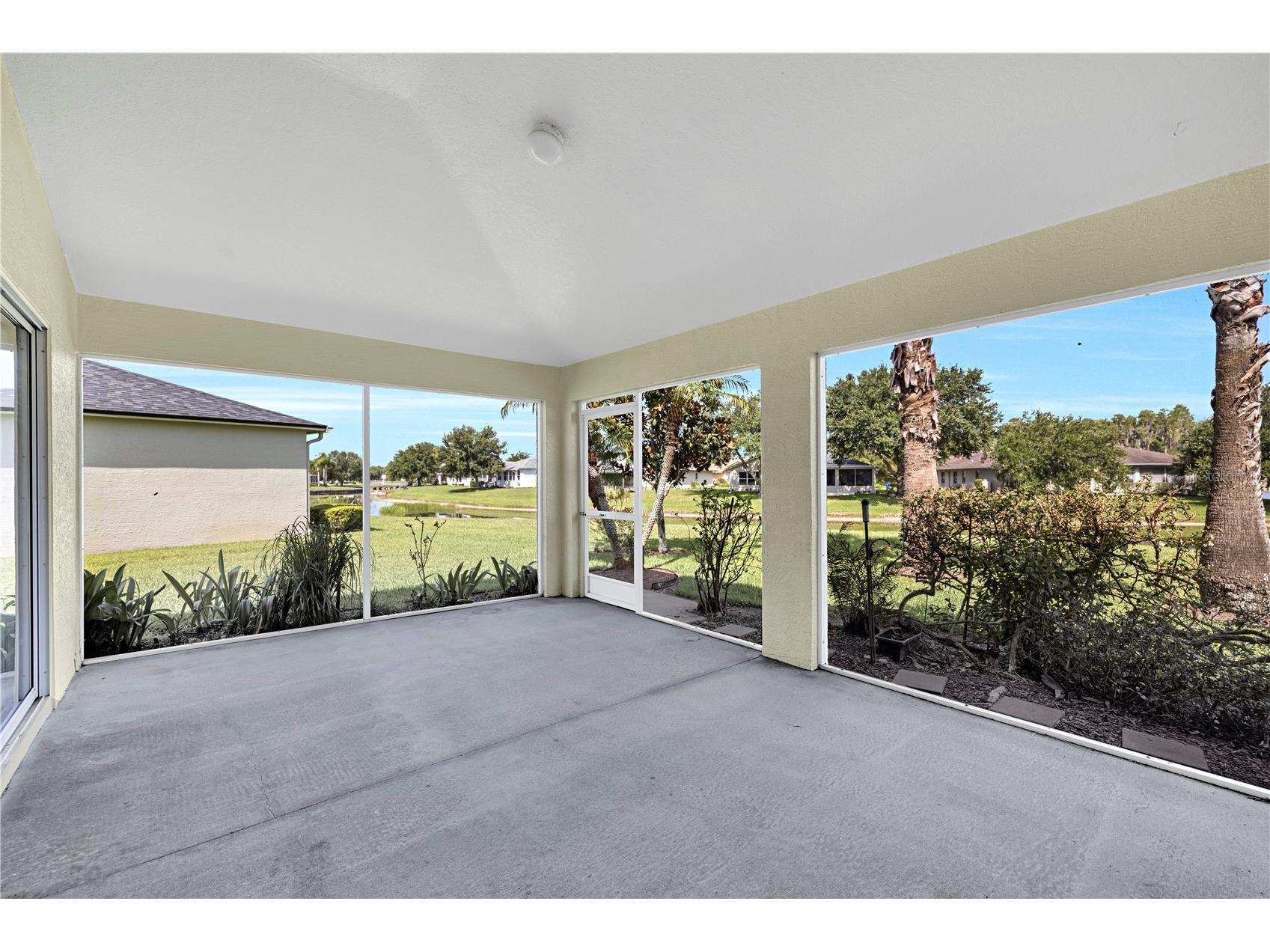 1741 Arbor Knoll Loop Trinity FL 34655 TB8528191 image37
