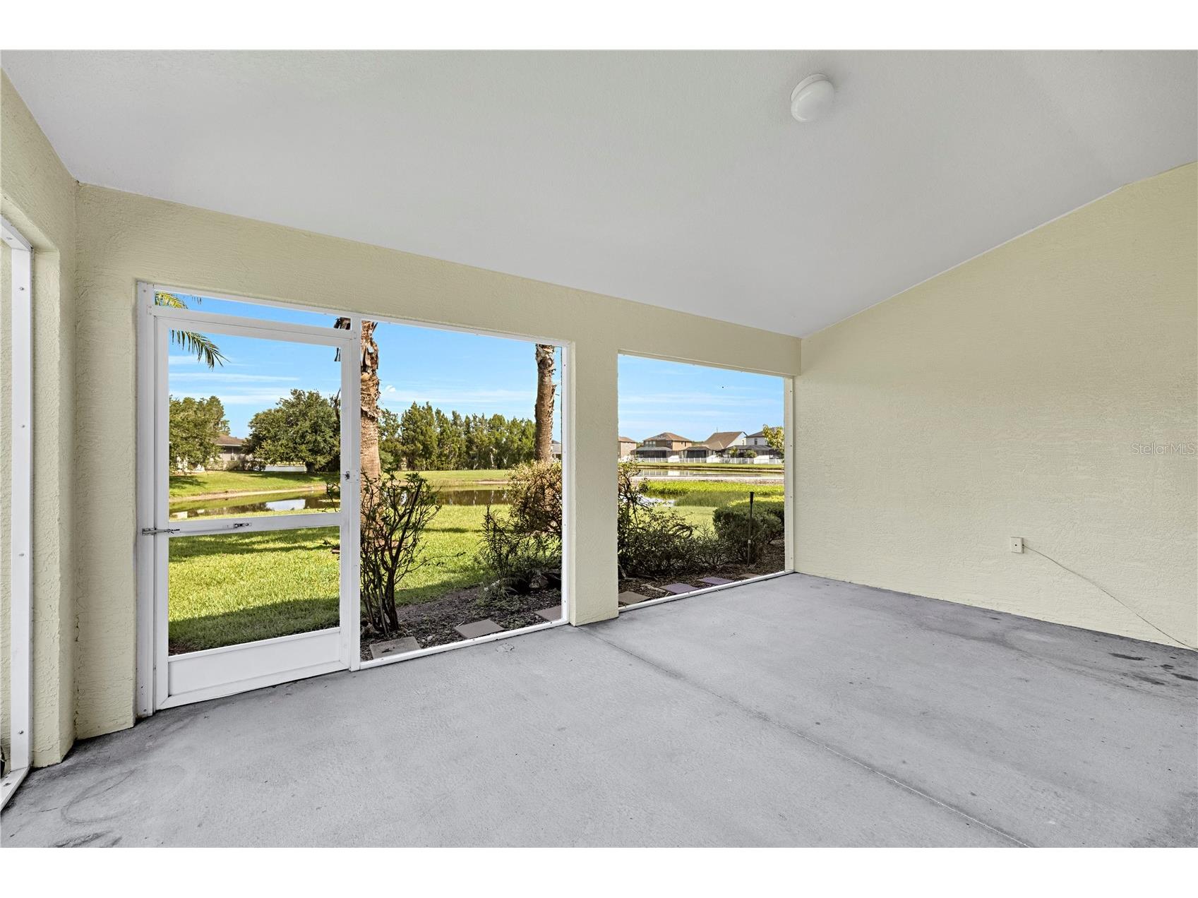 1741 Arbor Knoll Loop Trinity FL 34655 TB8528191 image38