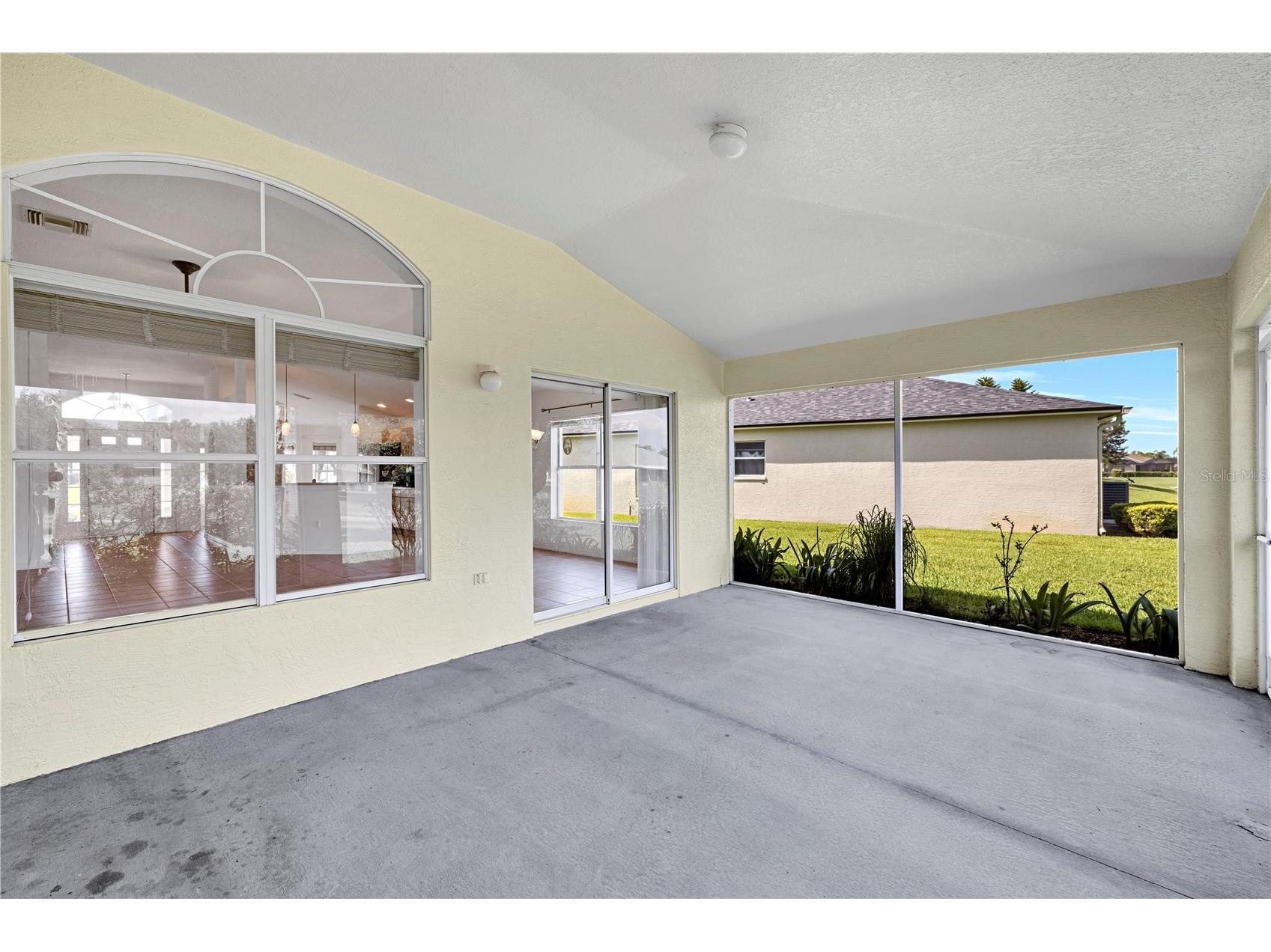 1741 Arbor Knoll Loop Trinity FL 34655 TB8528191 image39
