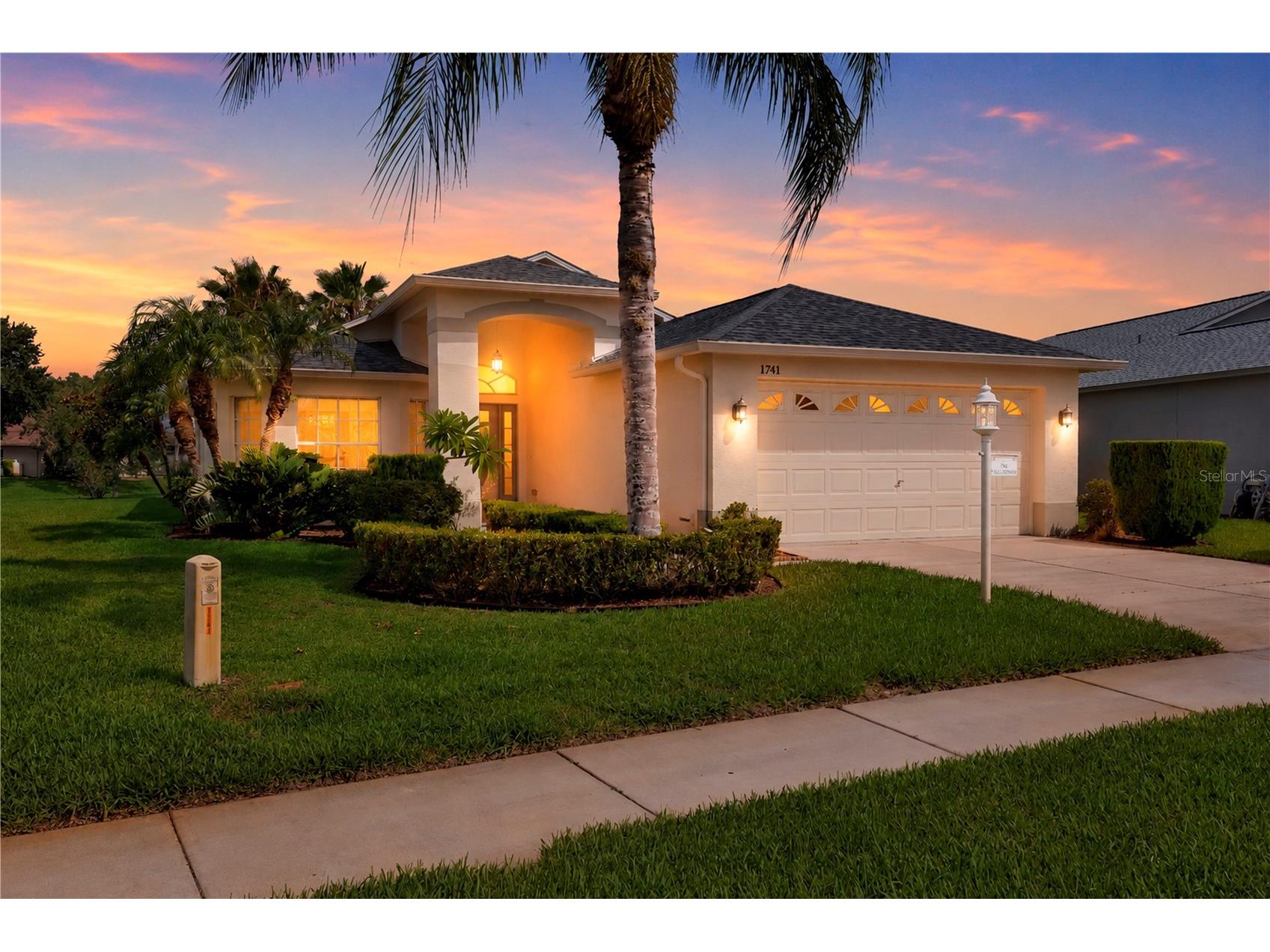 1741 Arbor Knoll Loop Trinity FL 34655 TB8528191 image4