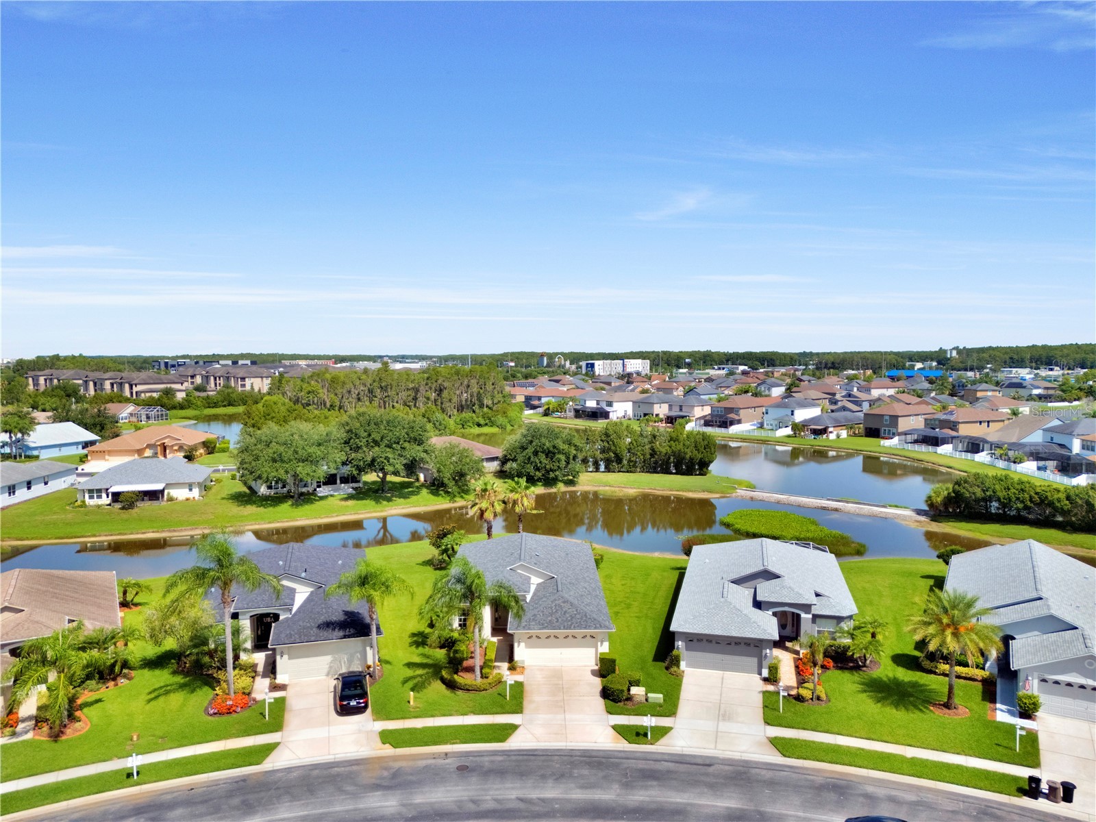 1741 Arbor Knoll Loop Trinity FL 34655 TB8528191 image40
