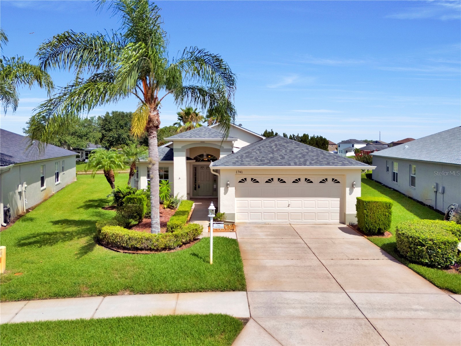 1741 Arbor Knoll Loop Trinity FL 34655 TB8528191 image41
