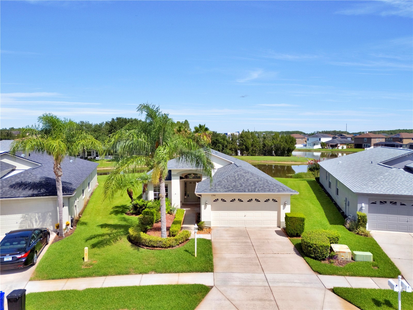 1741 Arbor Knoll Loop Trinity FL 34655 TB8528191 image42