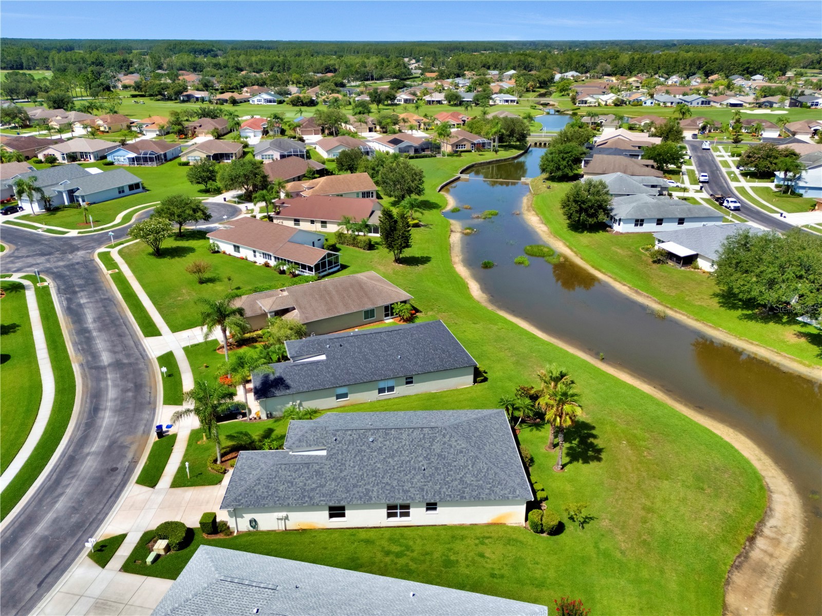 1741 Arbor Knoll Loop Trinity FL 34655 TB8528191 image45