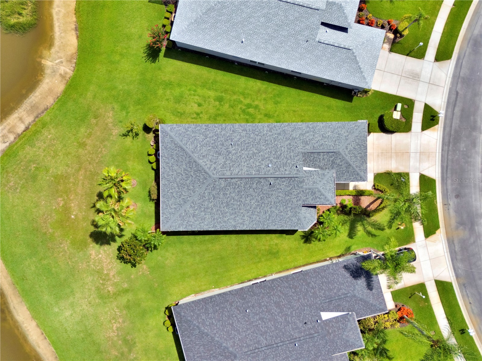 1741 Arbor Knoll Loop Trinity FL 34655 TB8528191 image47
