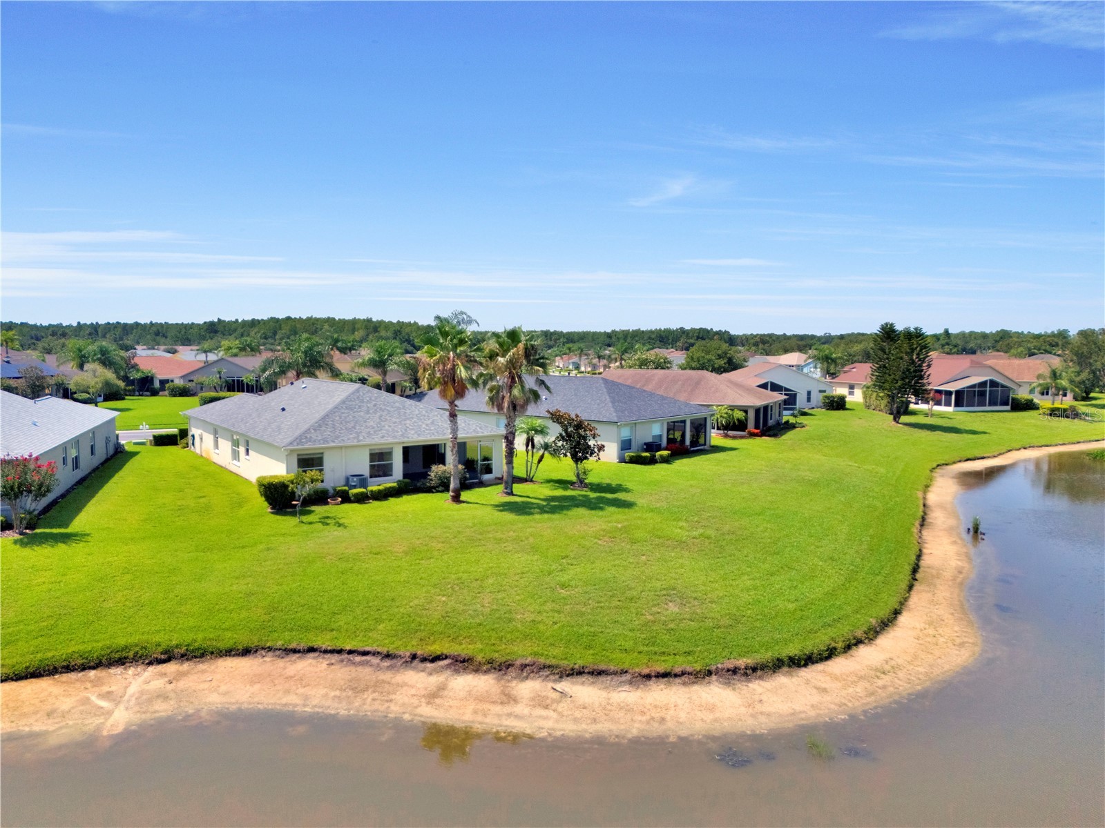 1741 Arbor Knoll Loop Trinity FL 34655 TB8528191 image48