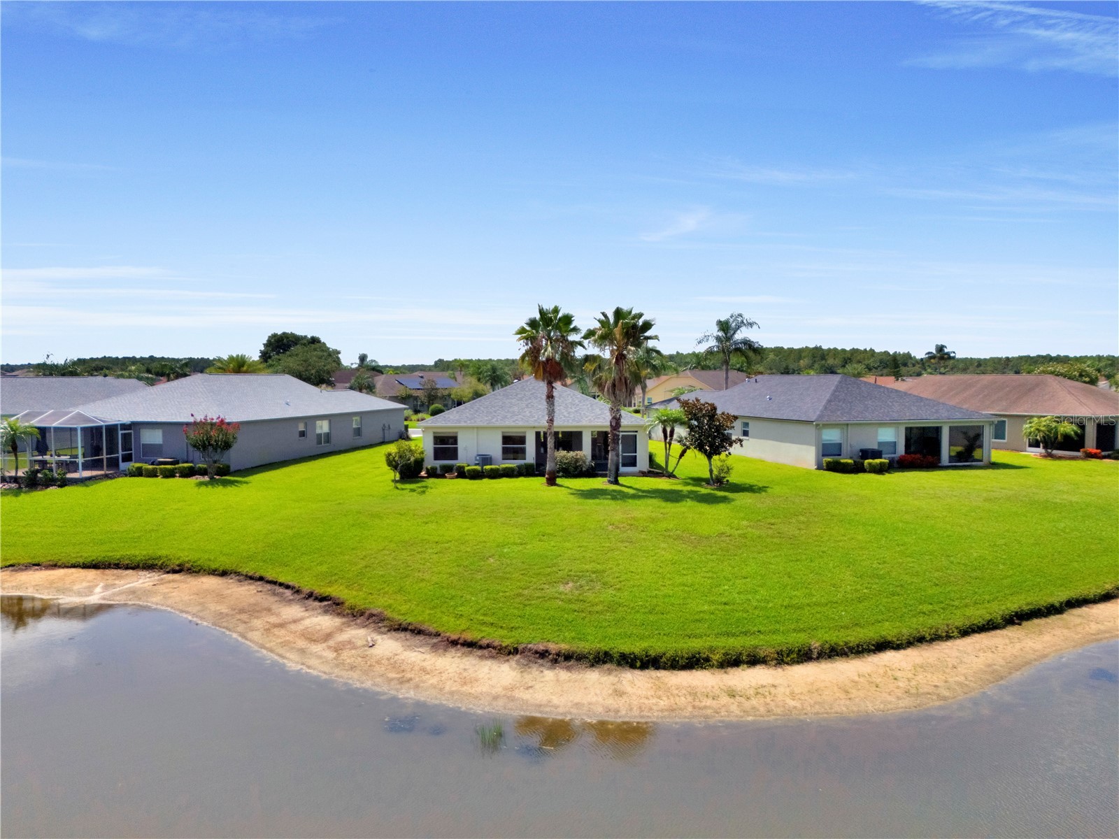 1741 Arbor Knoll Loop Trinity FL 34655 TB8528191 image49