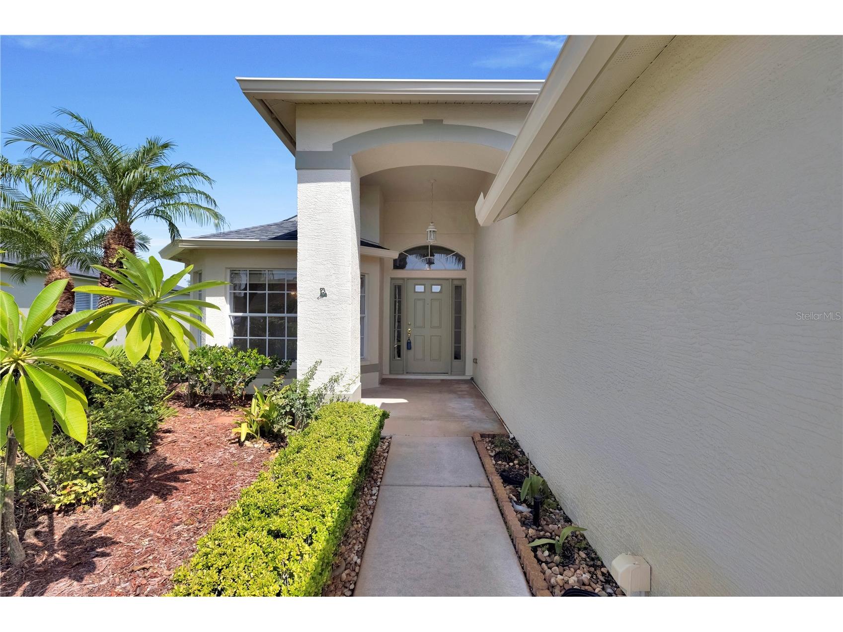 1741 Arbor Knoll Loop Trinity FL 34655 TB8528191 image5