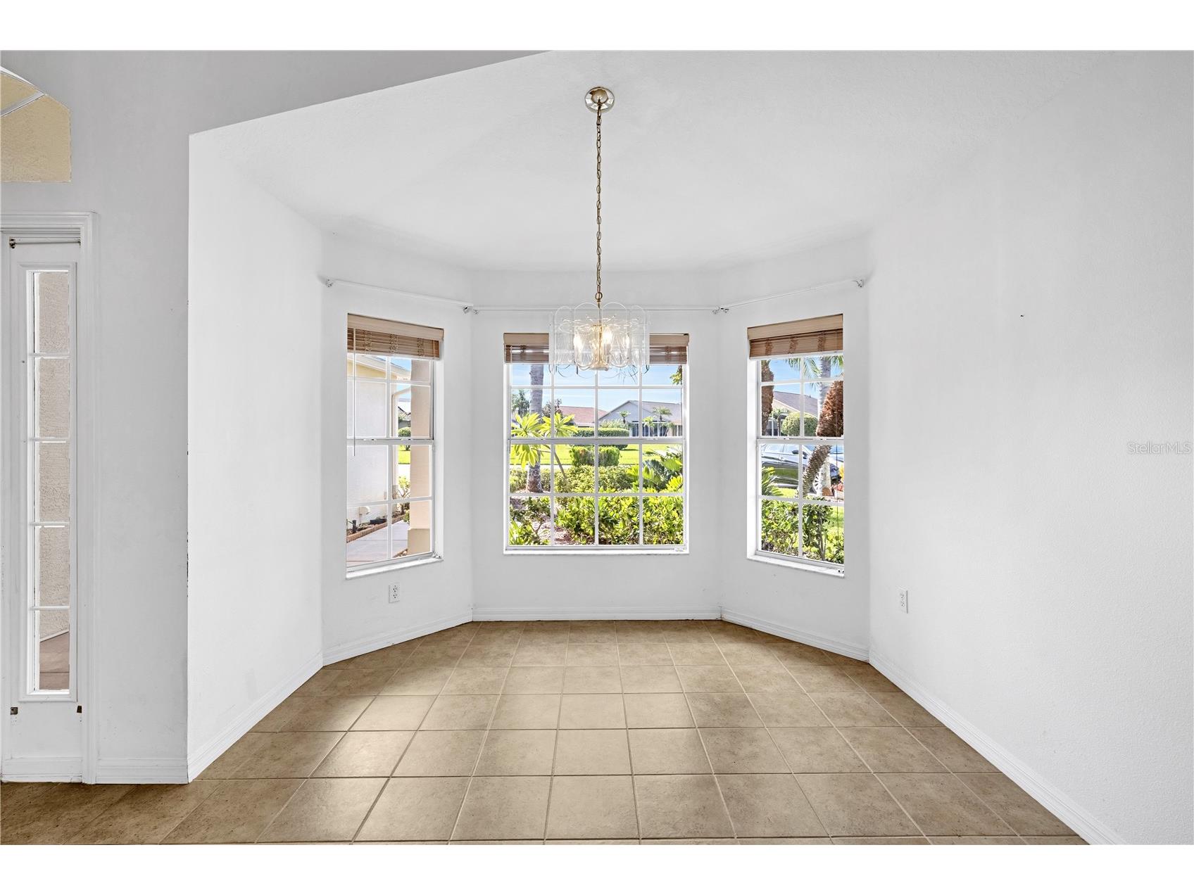 1741 Arbor Knoll Loop Trinity FL 34655 TB8528191 image8