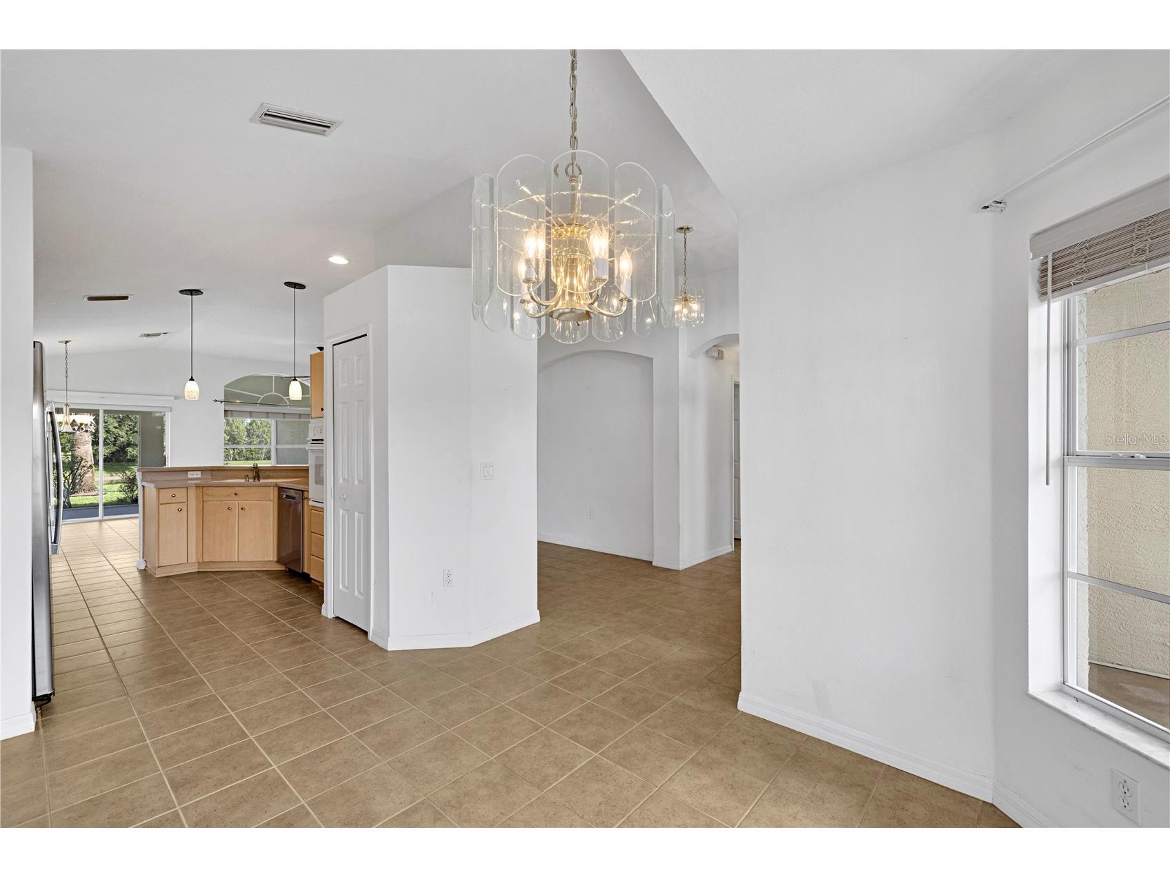 1741 Arbor Knoll Loop Trinity FL 34655 TB8528191 image9