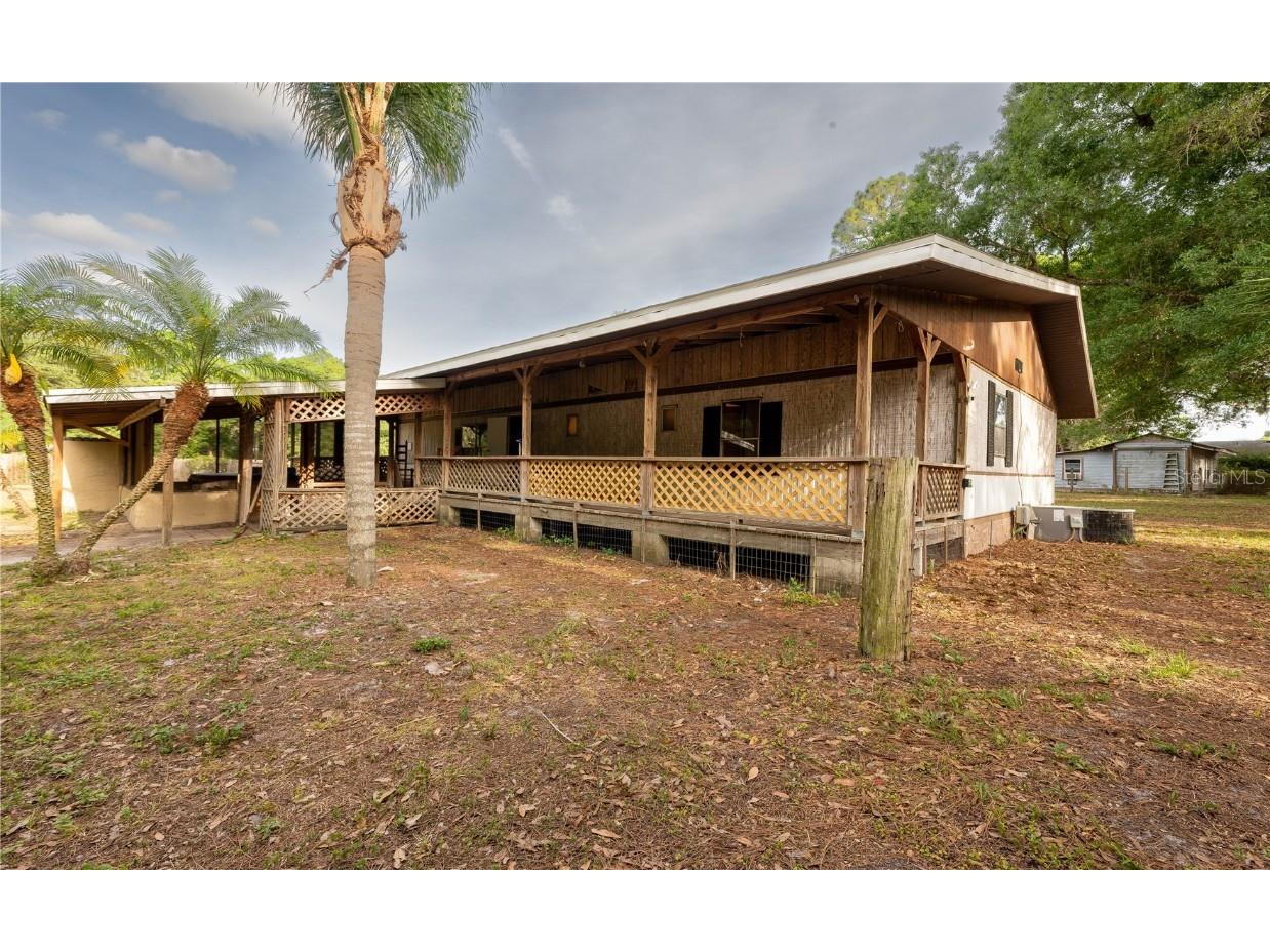 1741 Banana Road Lakeland FL 33810 L4936595 image1