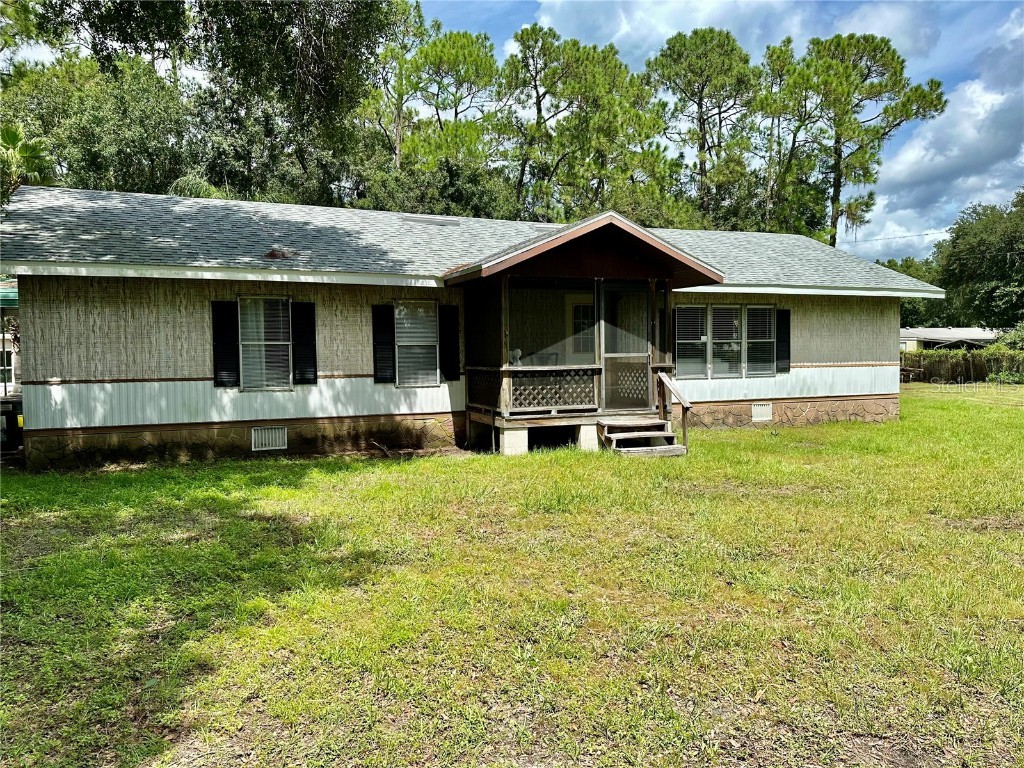 1741 Banana Road Lakeland FL 33810 L4947578 image1