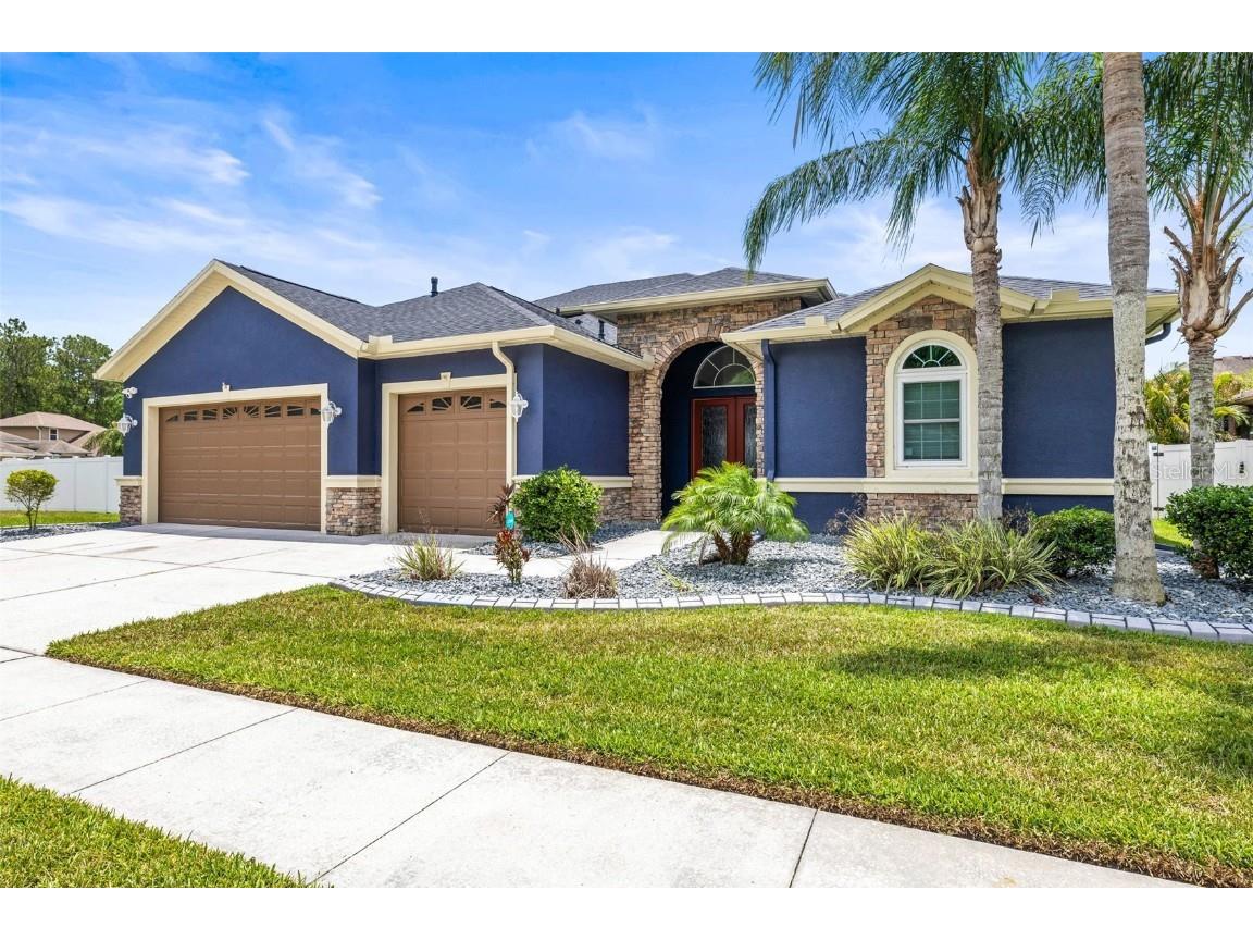 1741 Beaconsfield Dr Wesley Chapel FL 33543 TB8392226 image1