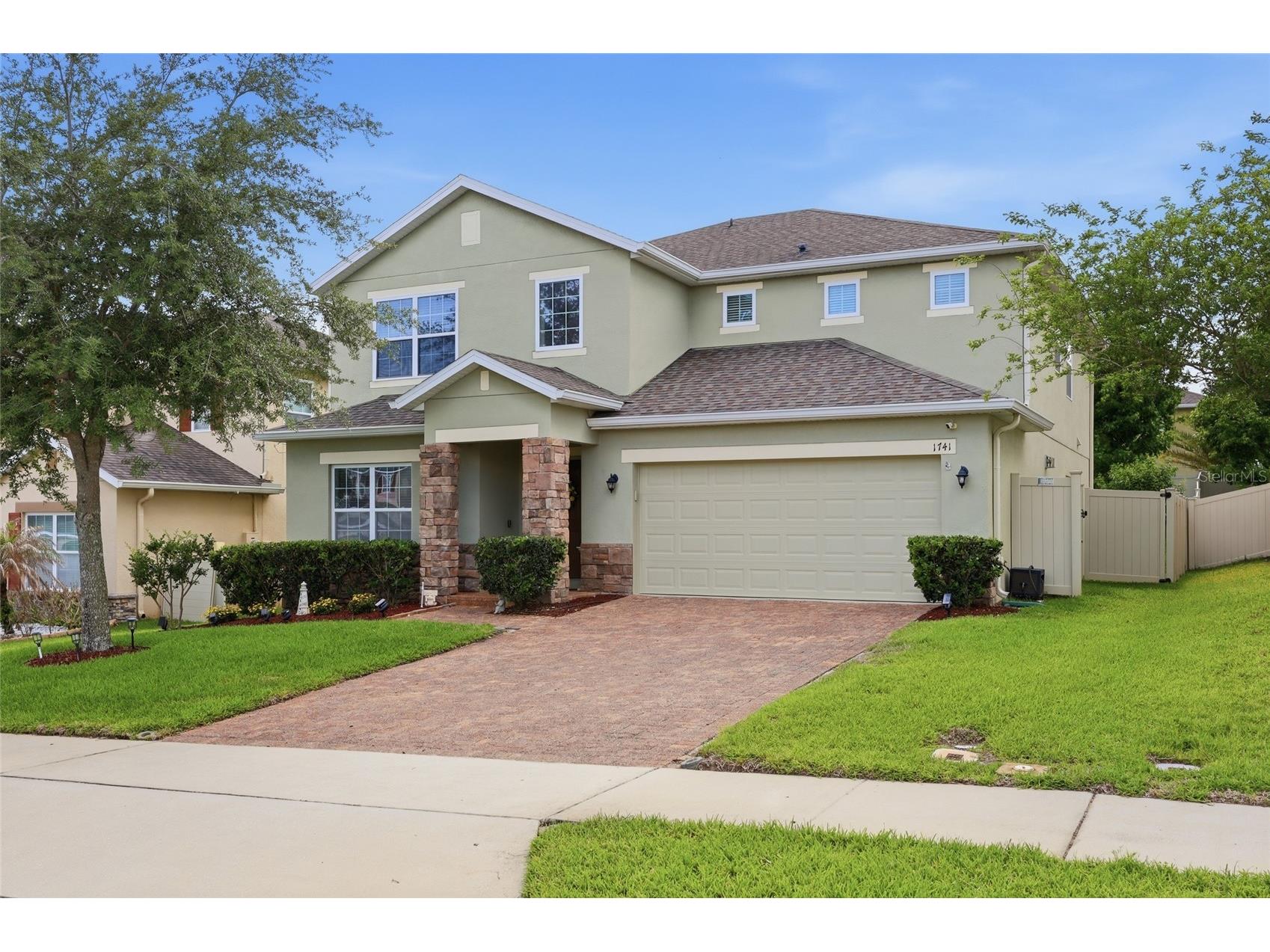 1741 Bonser Road Minneola FL 34715 G5110434 image1