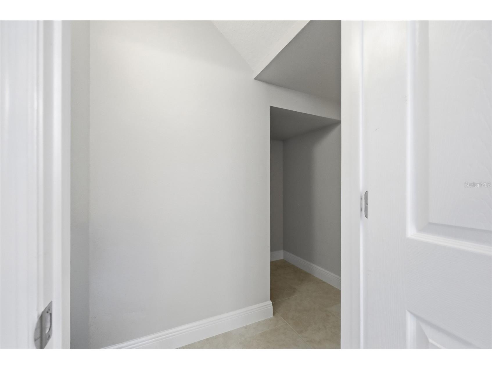 1741 Bonser Road Minneola FL 34715 G5110434 image10