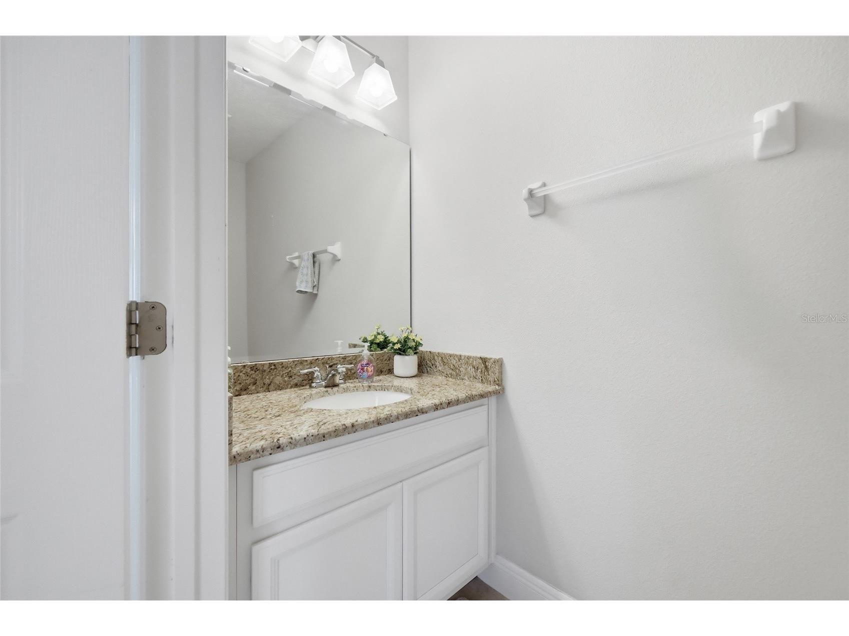 1741 Bonser Road Minneola FL 34715 G5110434 image11
