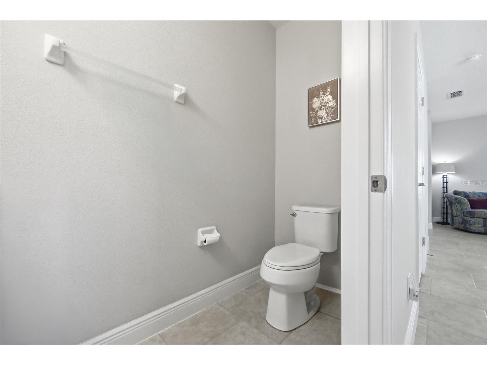 1741 Bonser Road Minneola FL 34715 G5110434 image12