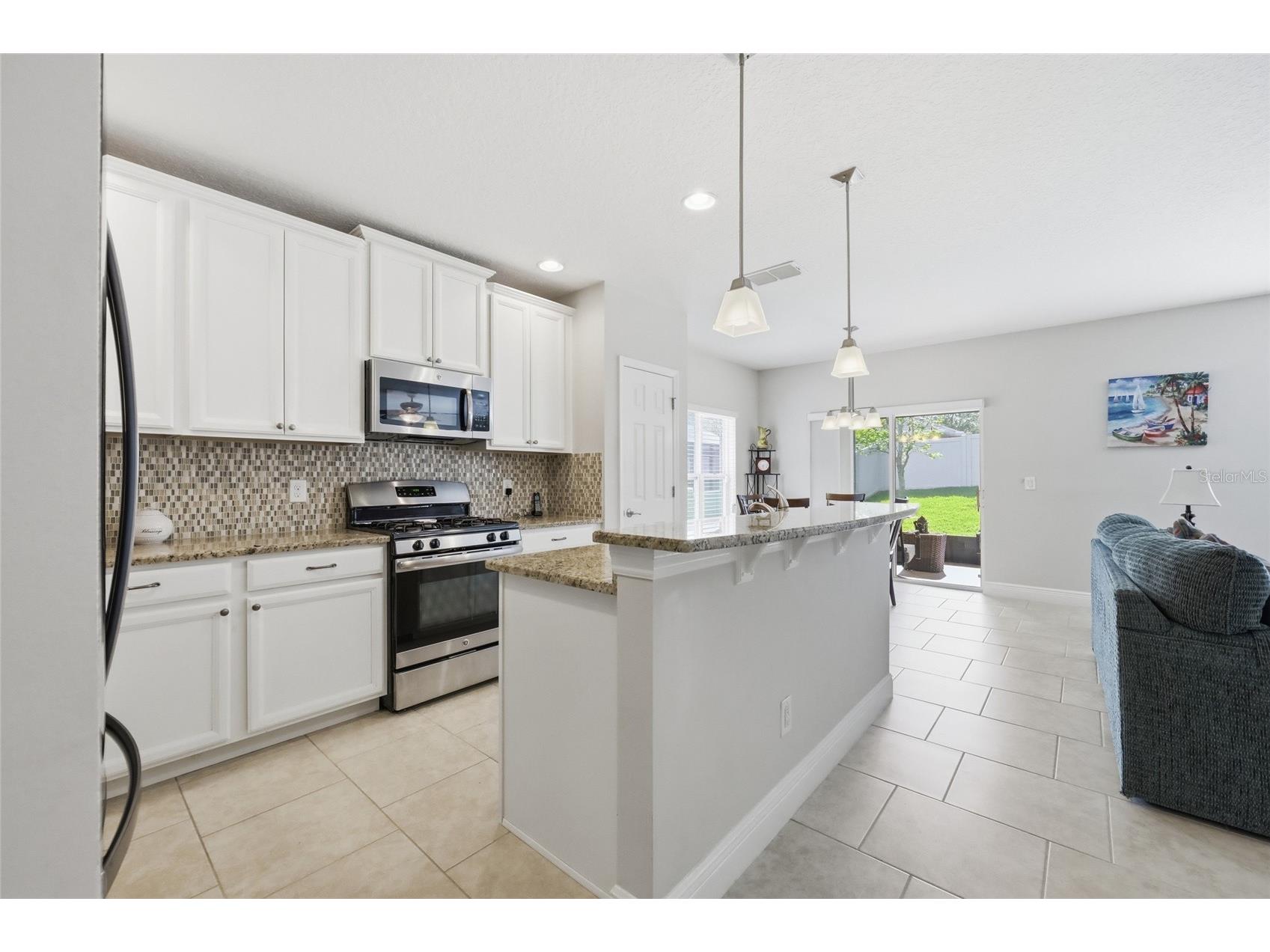 1741 Bonser Road Minneola FL 34715 G5110434 image13