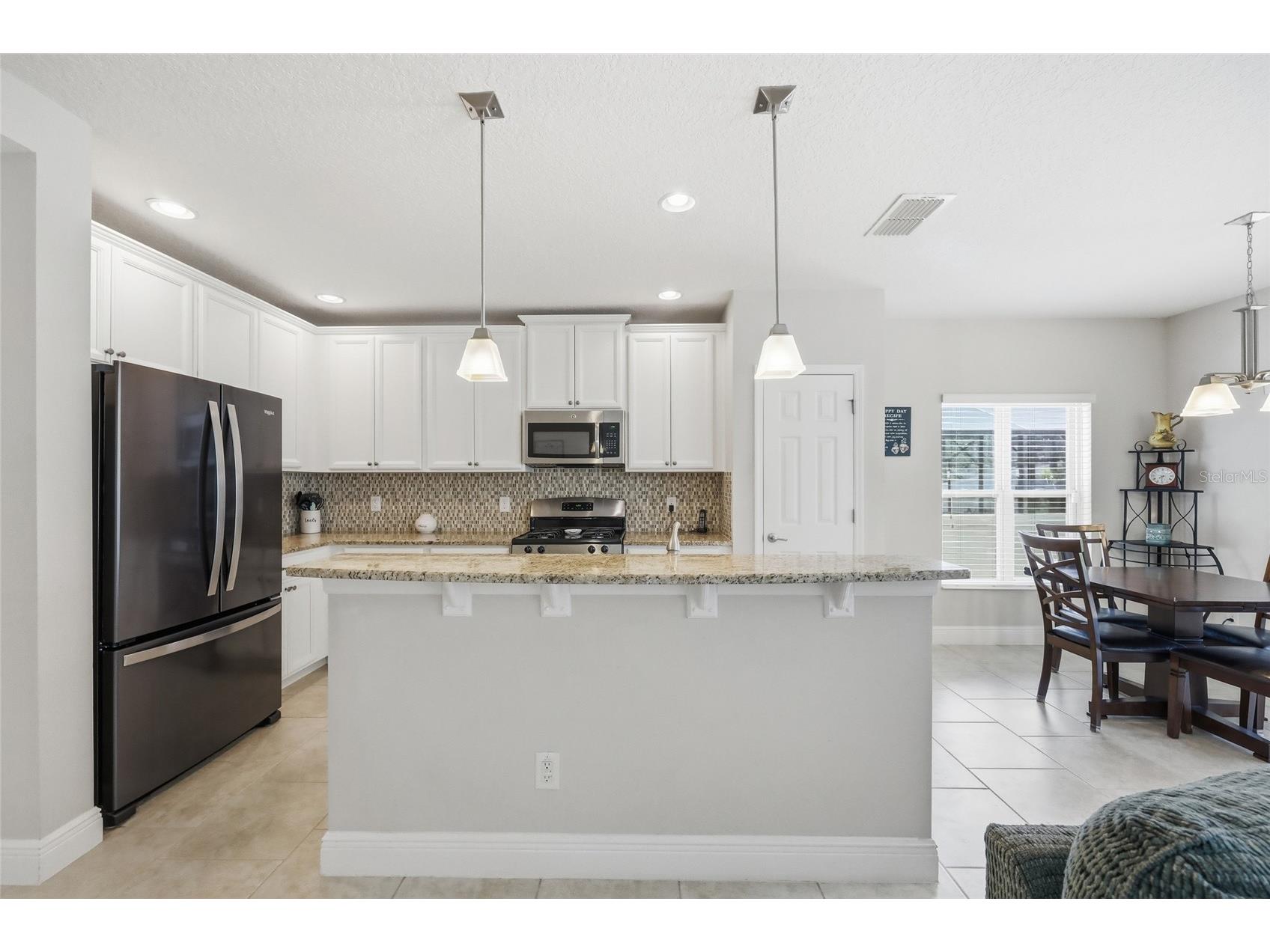 1741 Bonser Road Minneola FL 34715 G5110434 image14