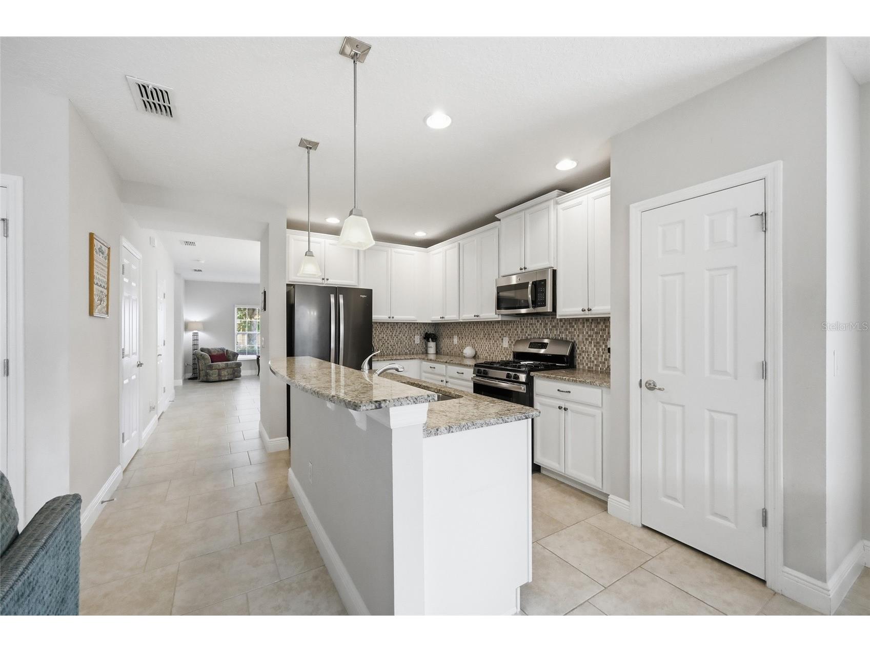 1741 Bonser Road Minneola FL 34715 G5110434 image15