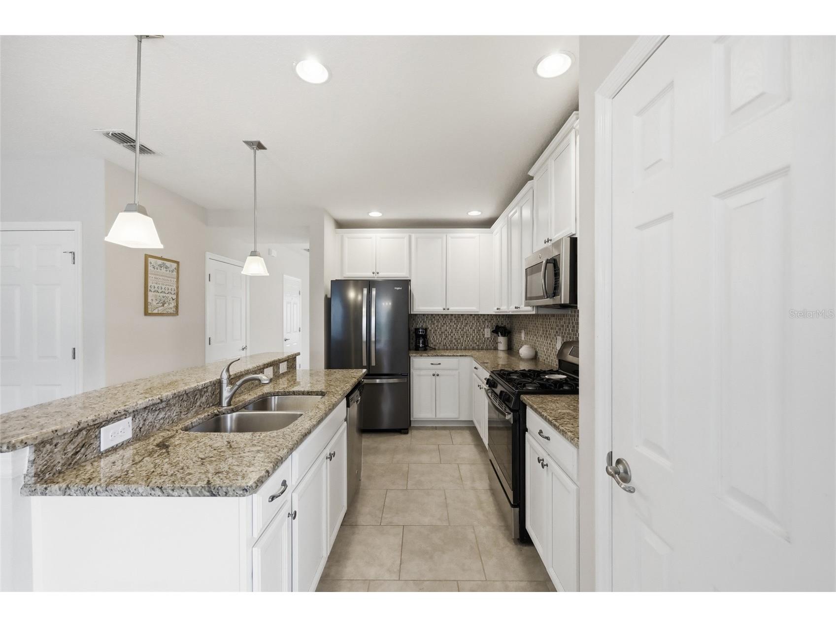 1741 Bonser Road Minneola FL 34715 G5110434 image16