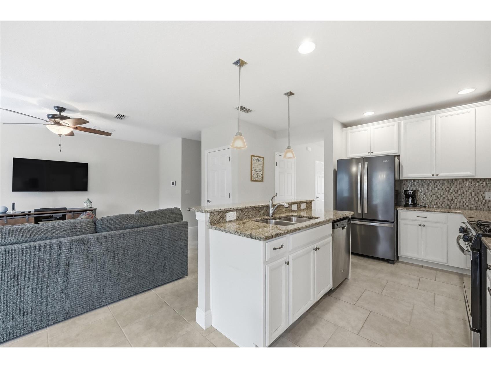 1741 Bonser Road Minneola FL 34715 G5110434 image17