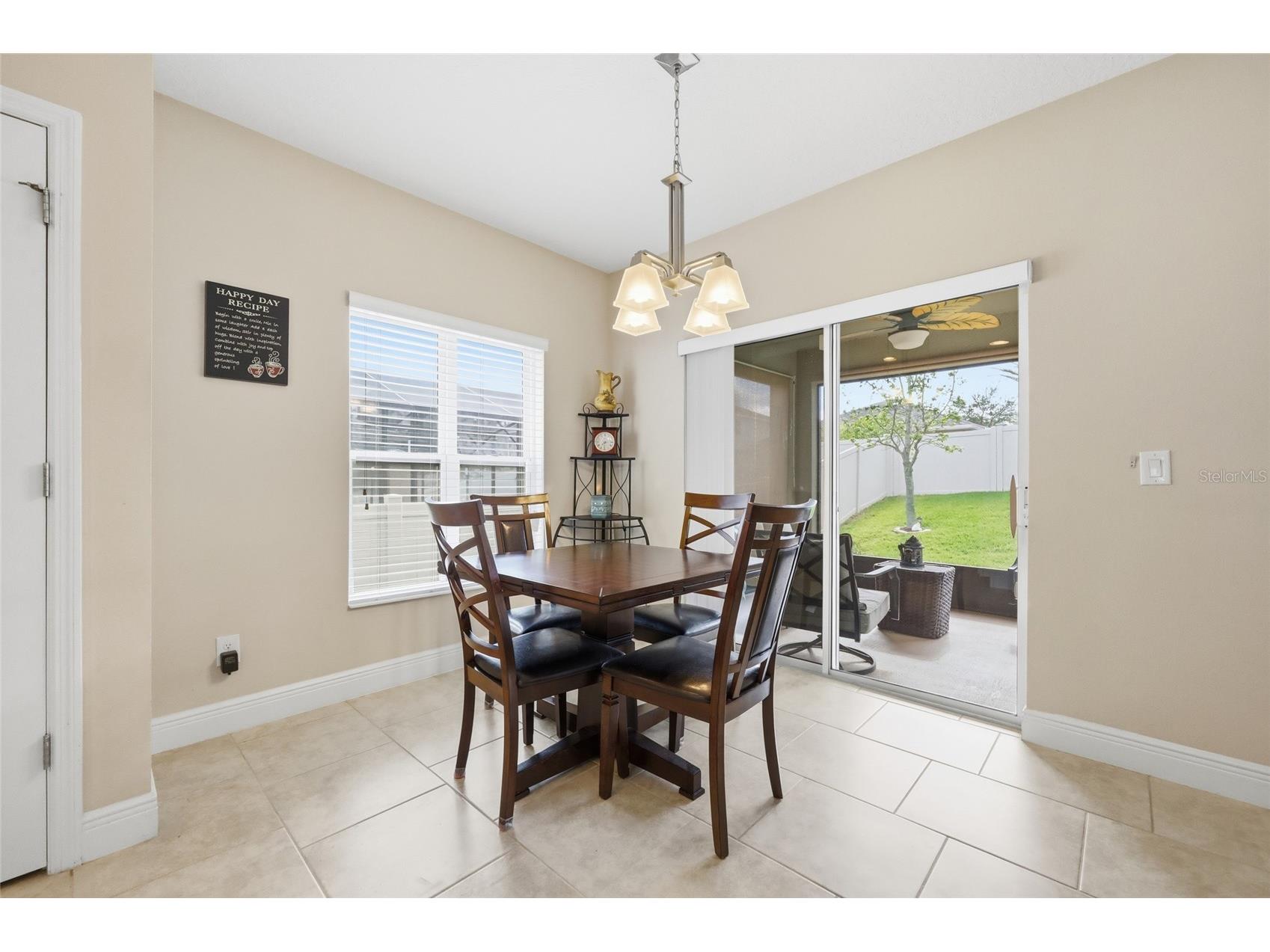 1741 Bonser Road Minneola FL 34715 G5110434 image18