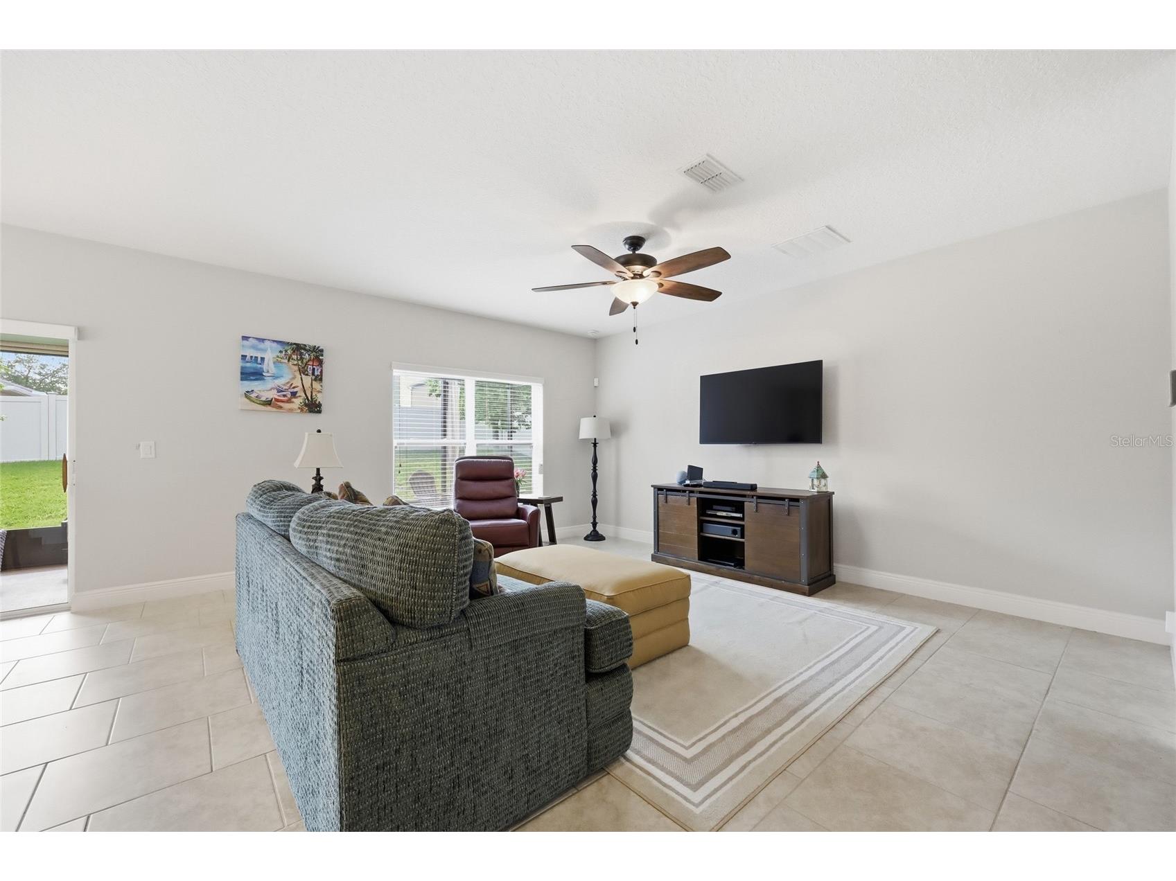 1741 Bonser Road Minneola FL 34715 G5110434 image19