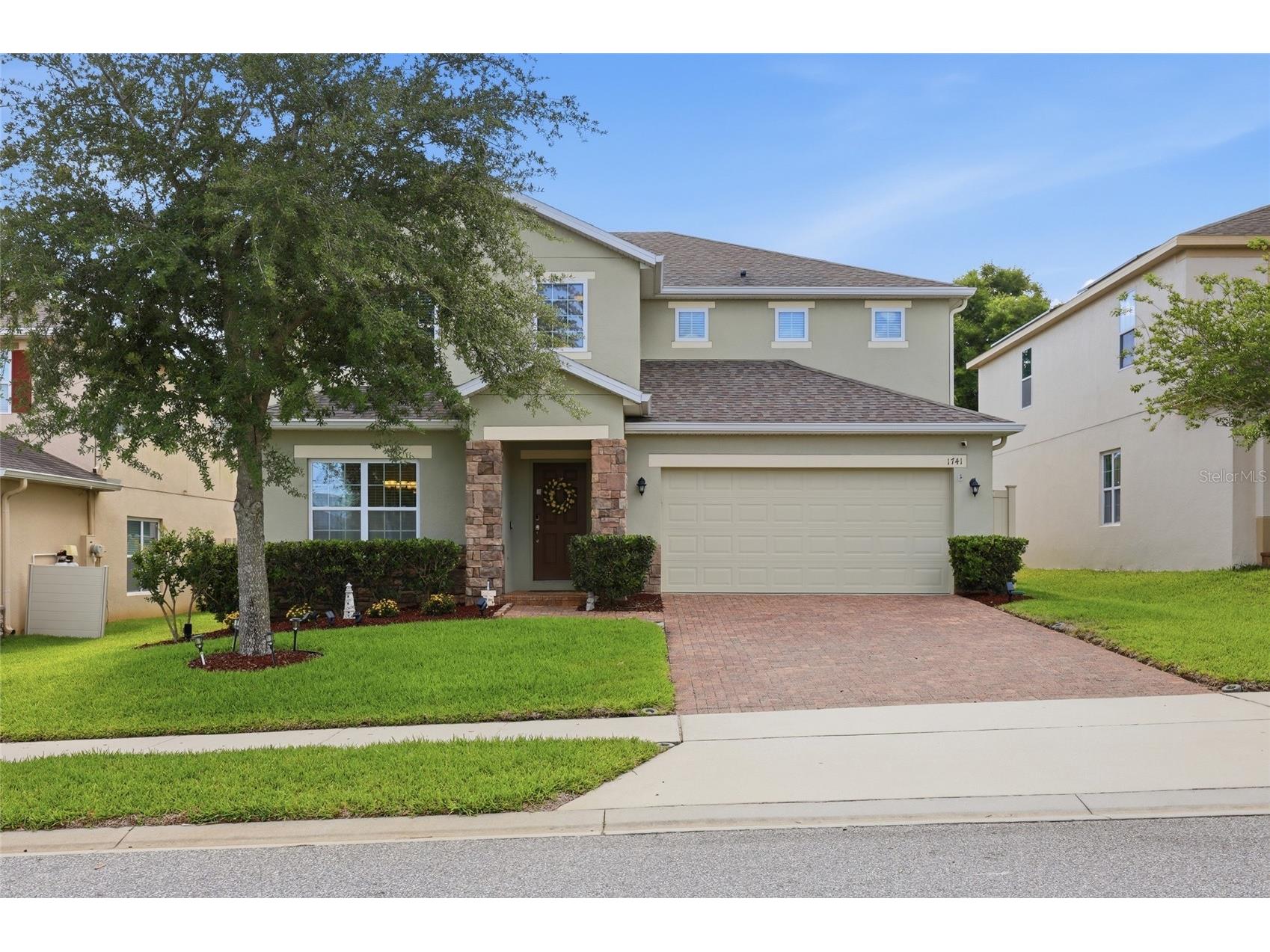 1741 Bonser Road Minneola FL 34715 G5110434 image2