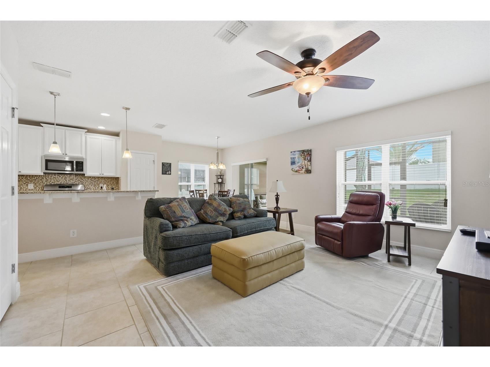 1741 Bonser Road Minneola FL 34715 G5110434 image20