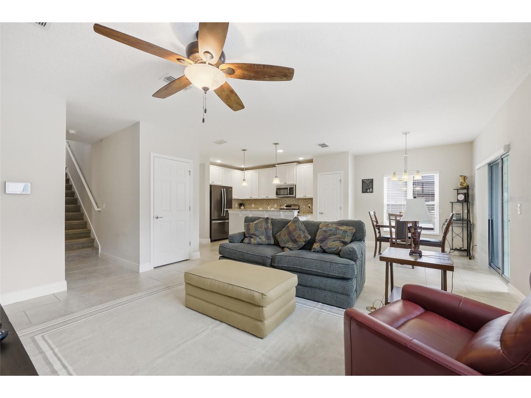 1741 Bonser Road Minneola FL 34715 G5110434 image21