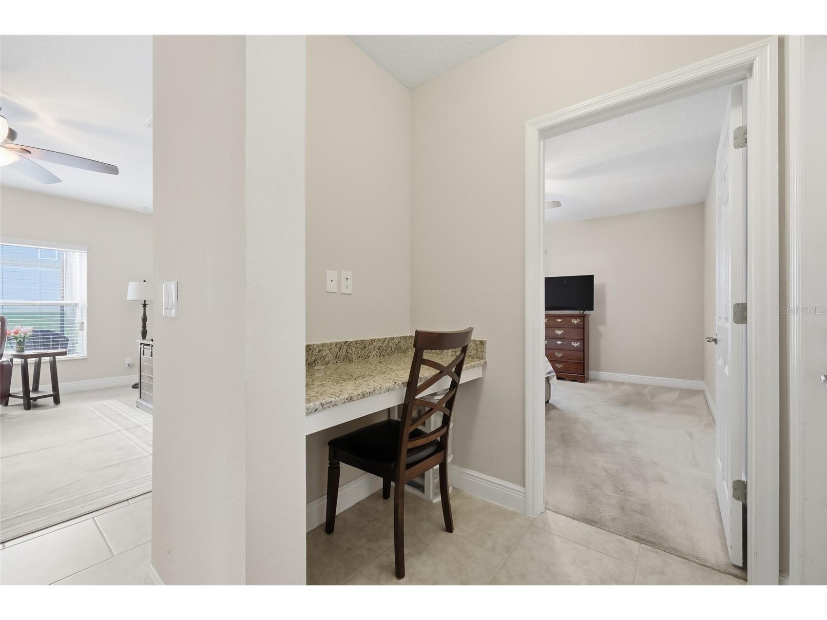 1741 Bonser Road Minneola FL 34715 G5110434 image22