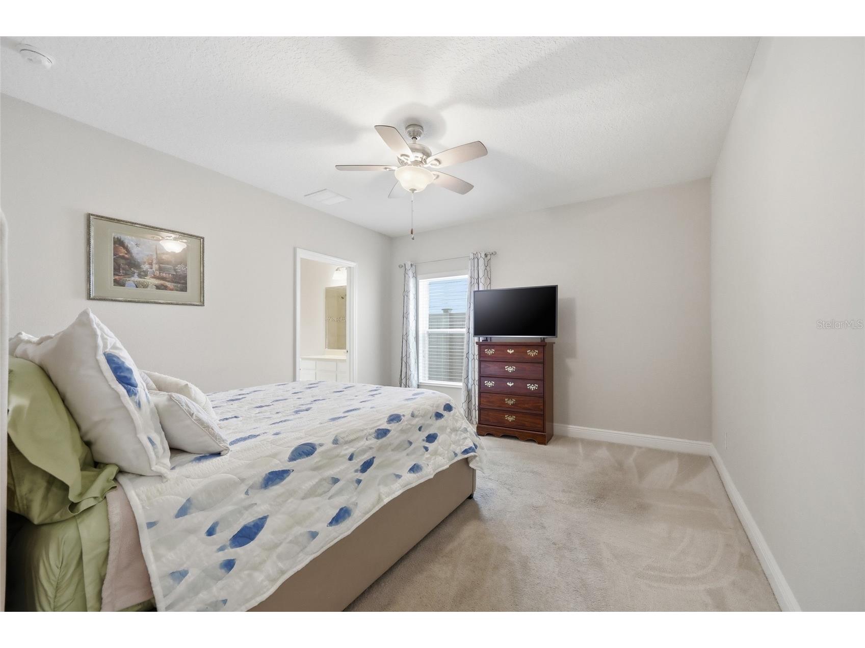 1741 Bonser Road Minneola FL 34715 G5110434 image23