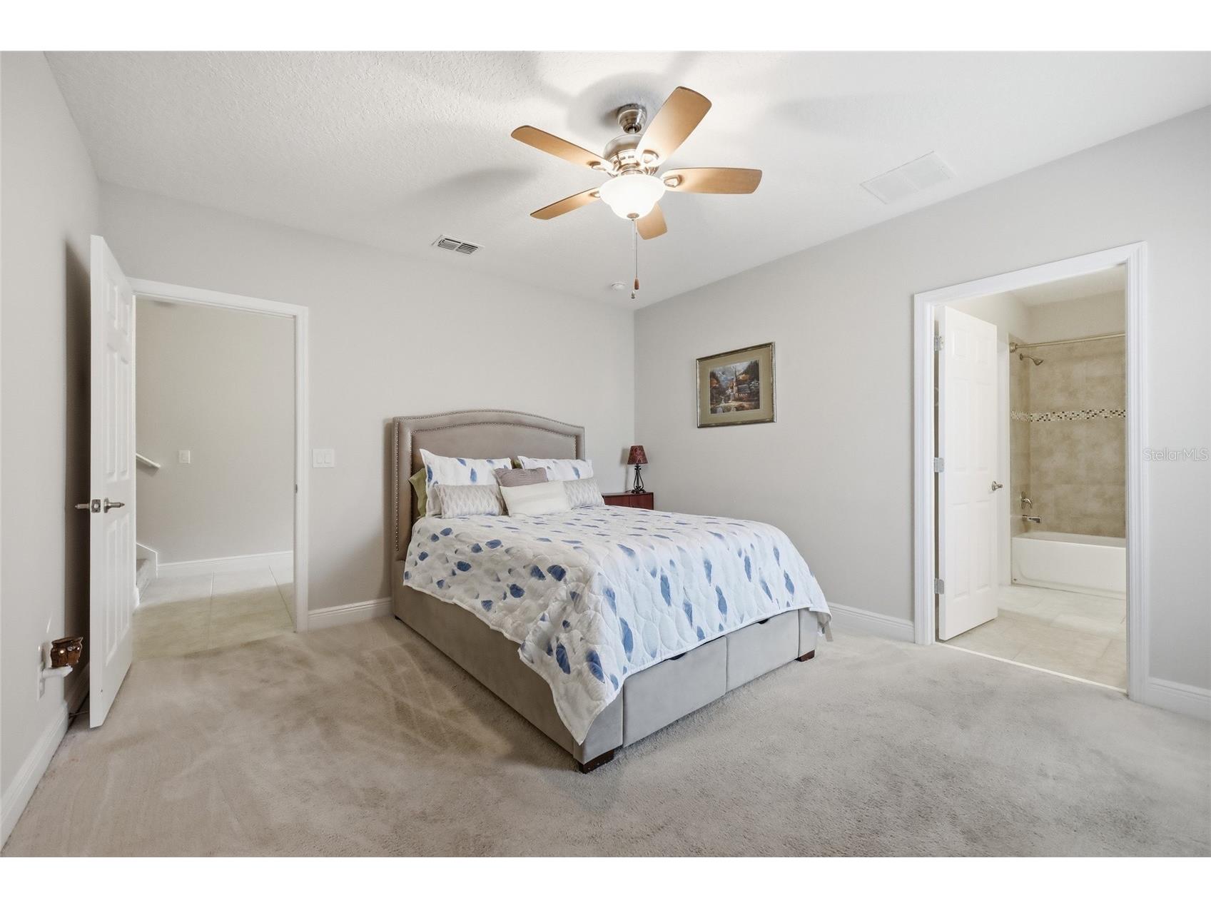 1741 Bonser Road Minneola FL 34715 G5110434 image24