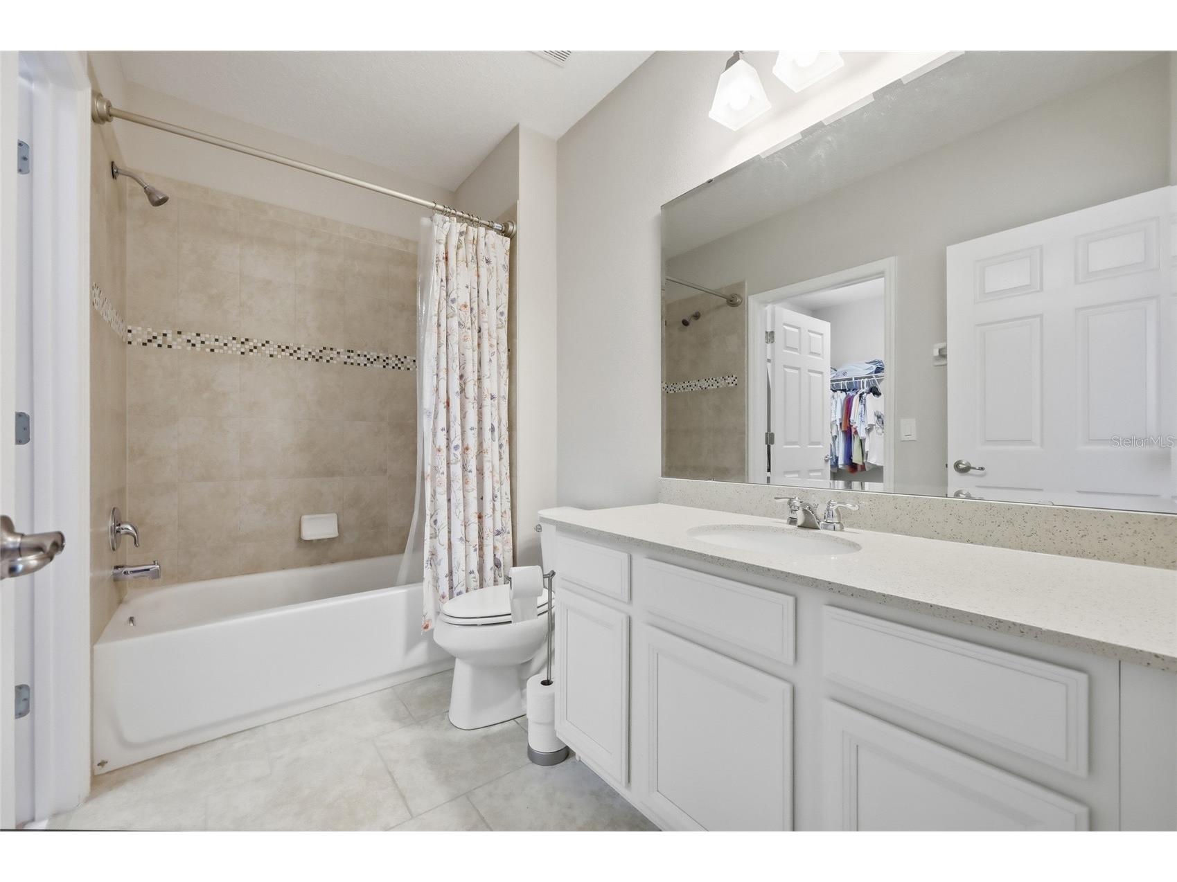 1741 Bonser Road Minneola FL 34715 G5110434 image25