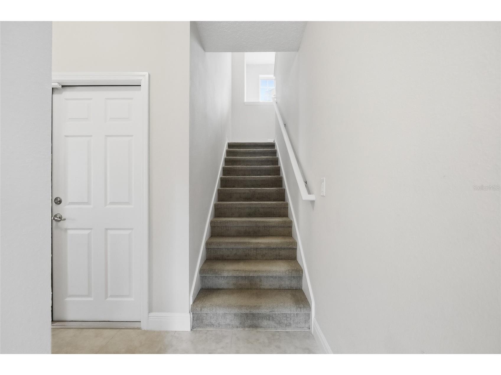 1741 Bonser Road Minneola FL 34715 G5110434 image27