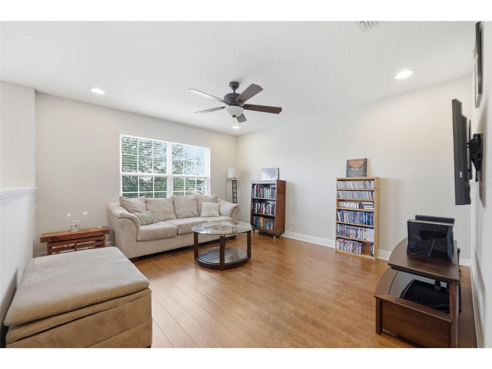 1741 Bonser Road Minneola FL 34715 G5110434 image28