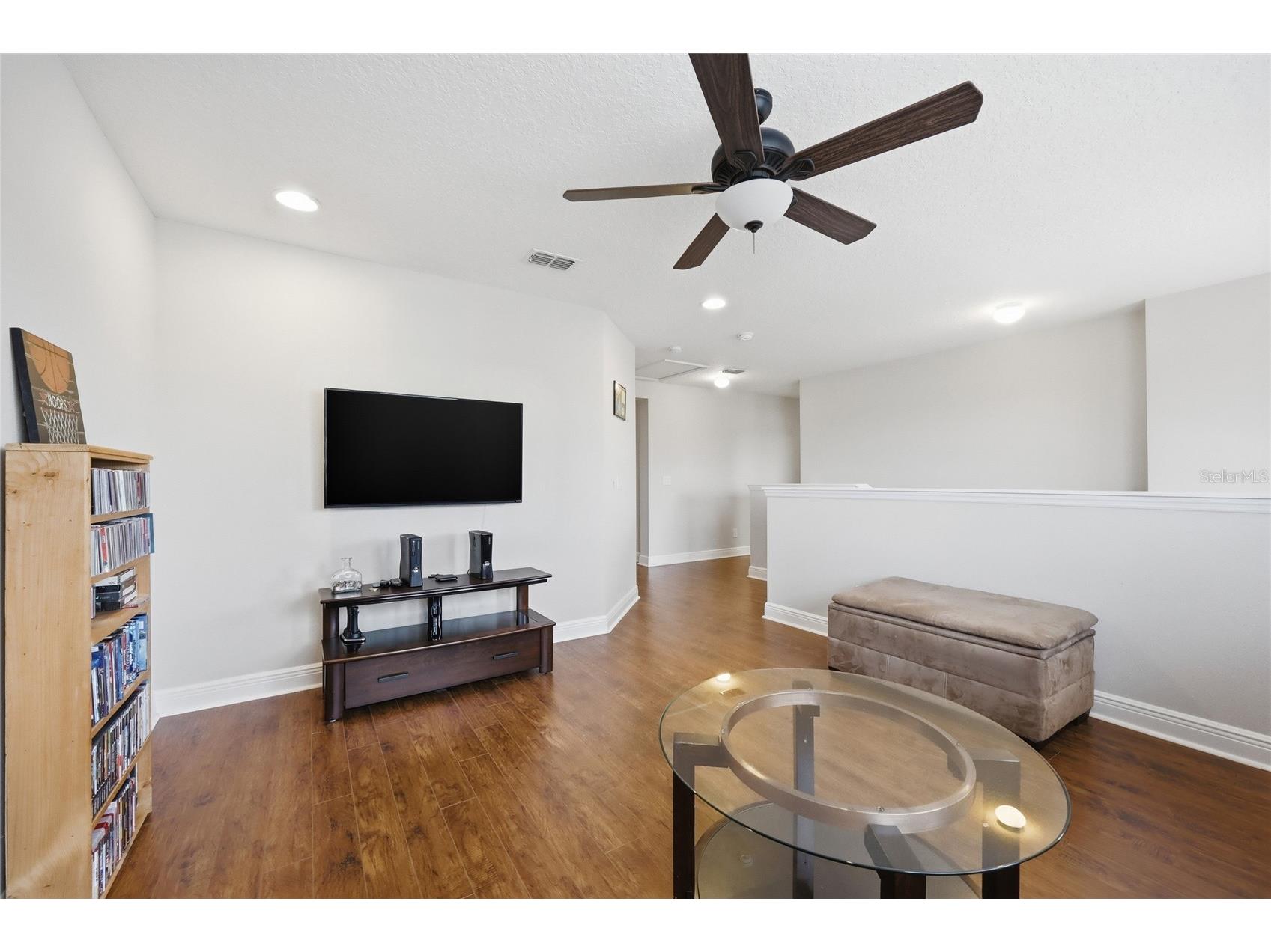 1741 Bonser Road Minneola FL 34715 G5110434 image29