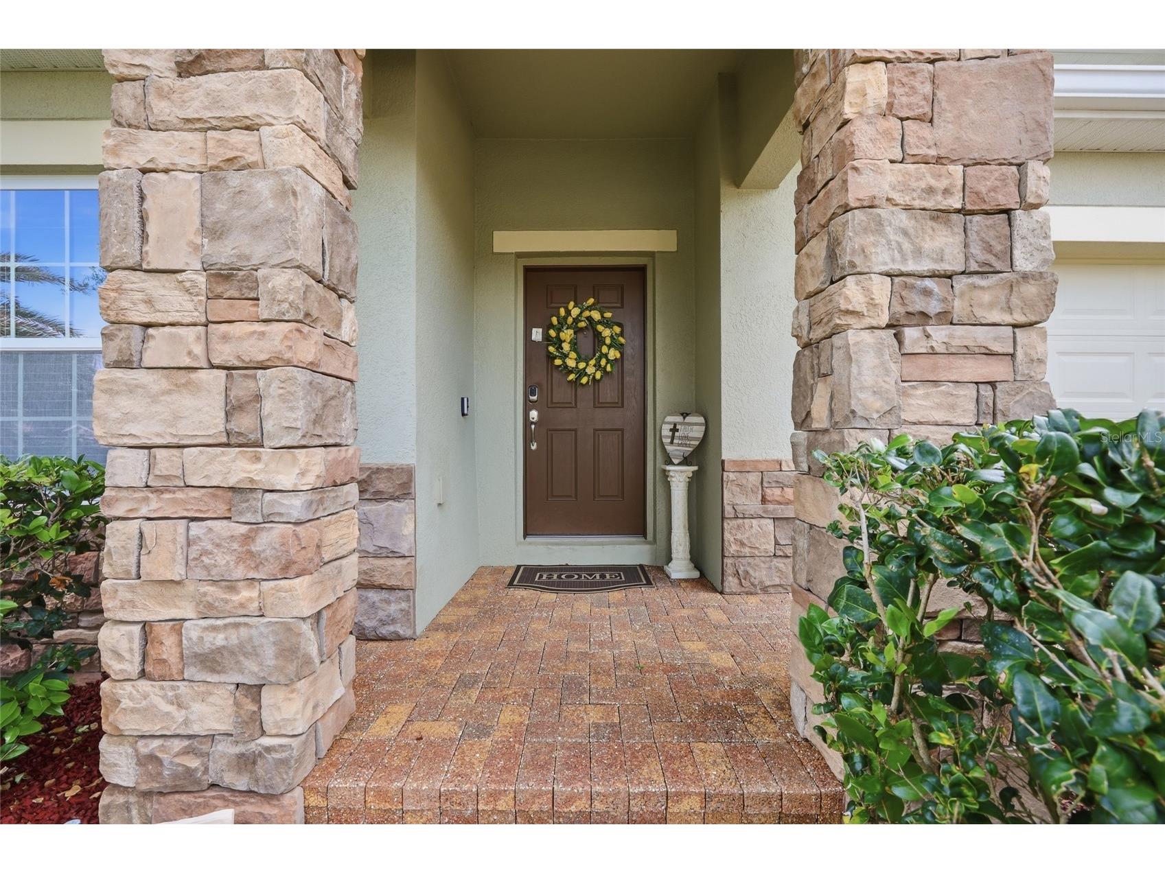 1741 Bonser Road Minneola FL 34715 G5110434 image3