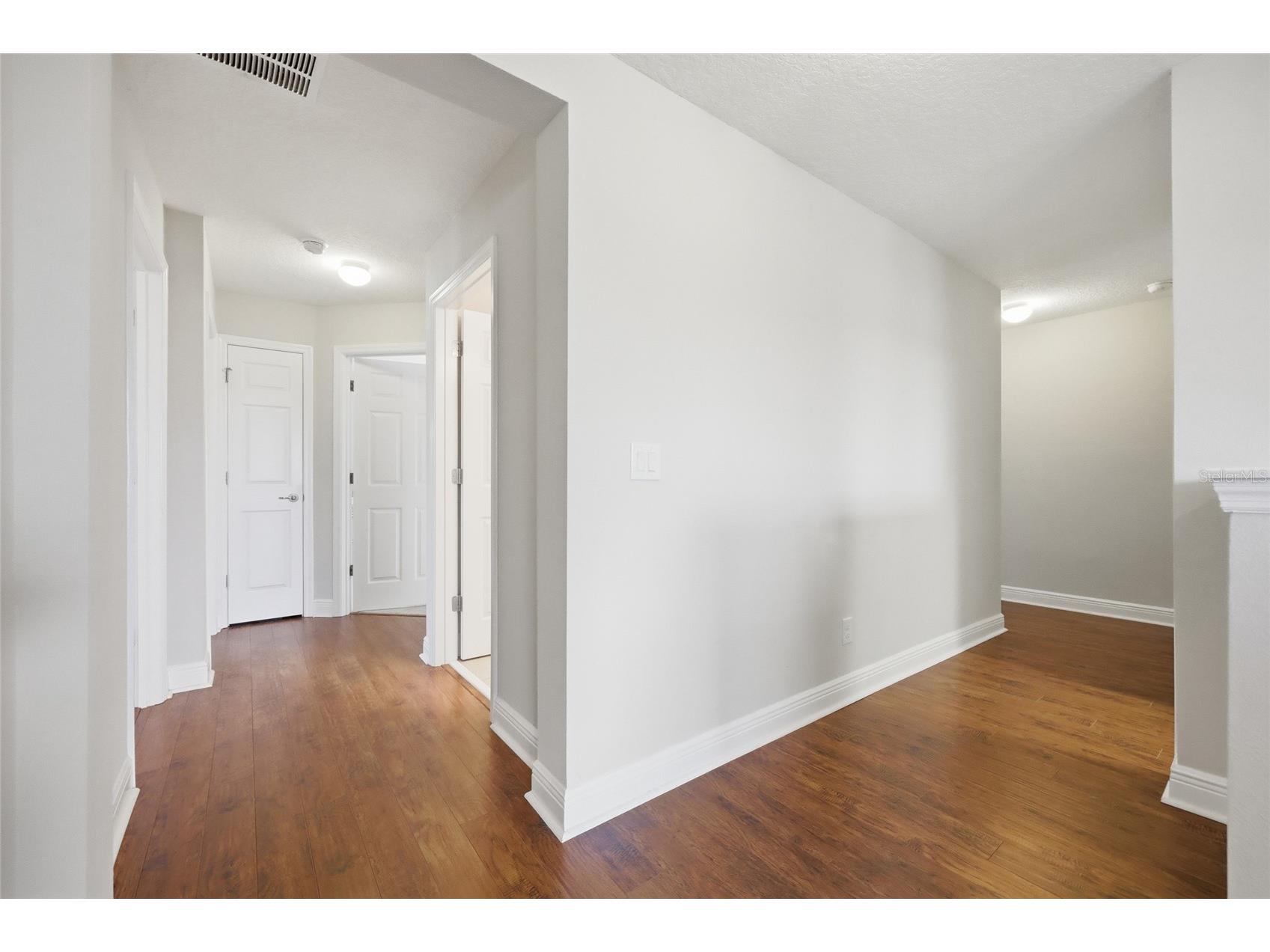 1741 Bonser Road Minneola FL 34715 G5110434 image30