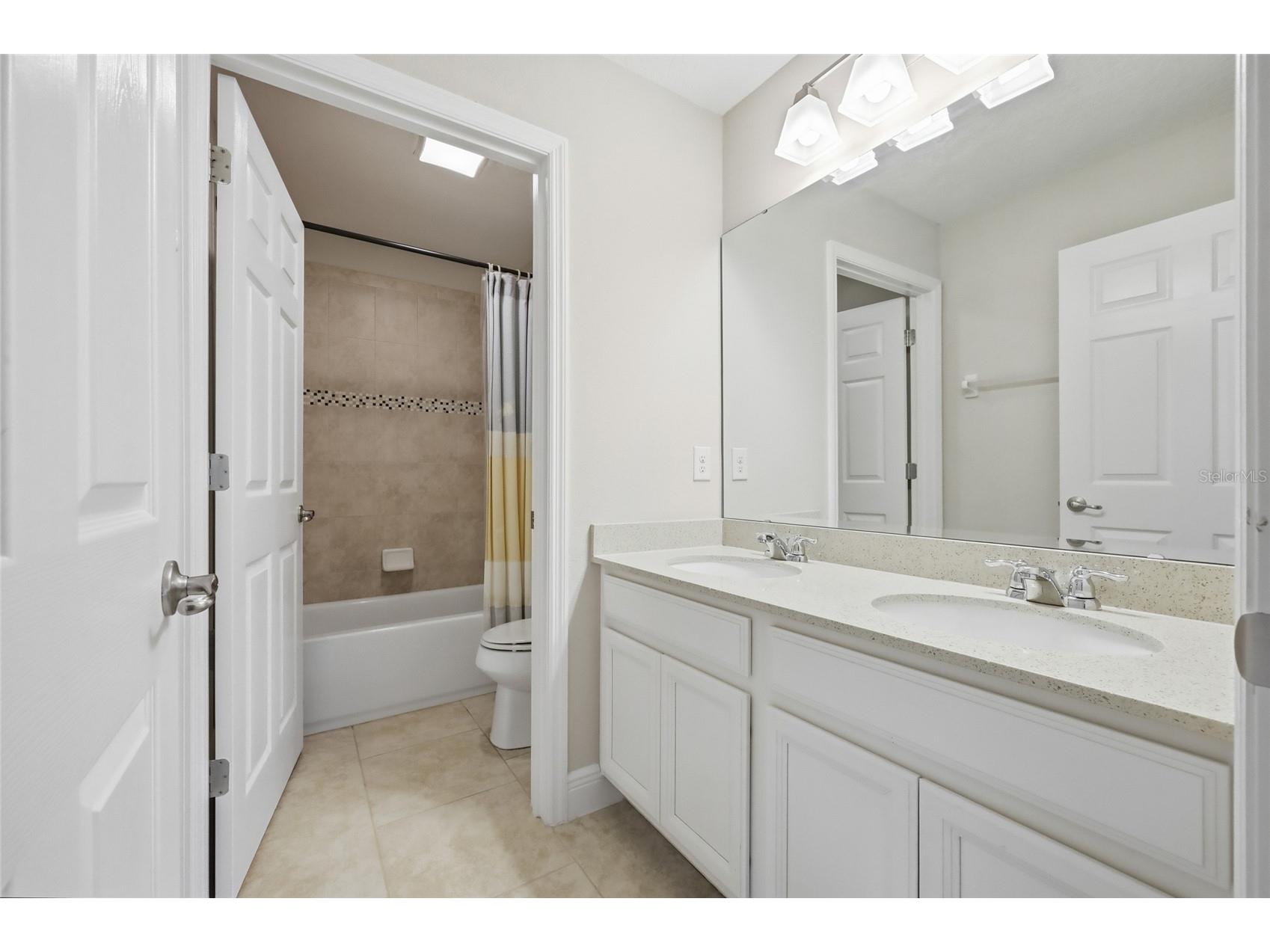 1741 Bonser Road Minneola FL 34715 G5110434 image31