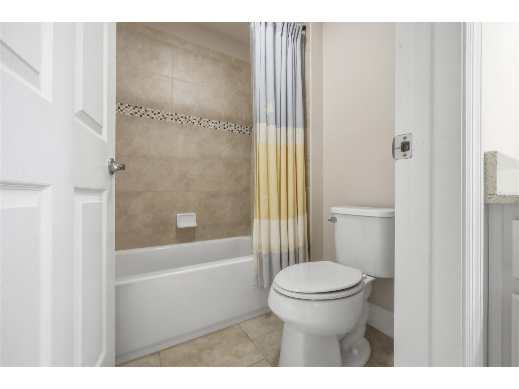 1741 Bonser Road Minneola FL 34715 G5110434 image32