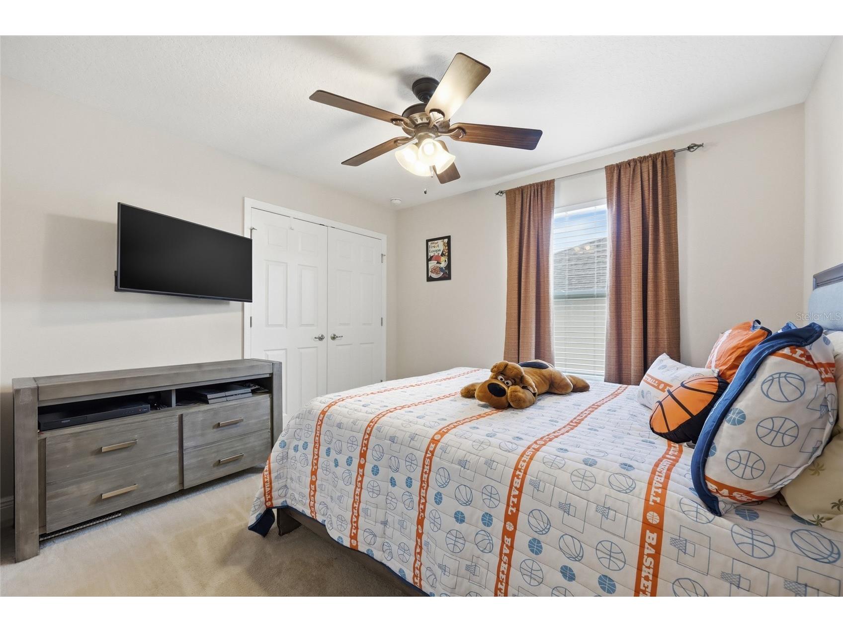1741 Bonser Road Minneola FL 34715 G5110434 image33