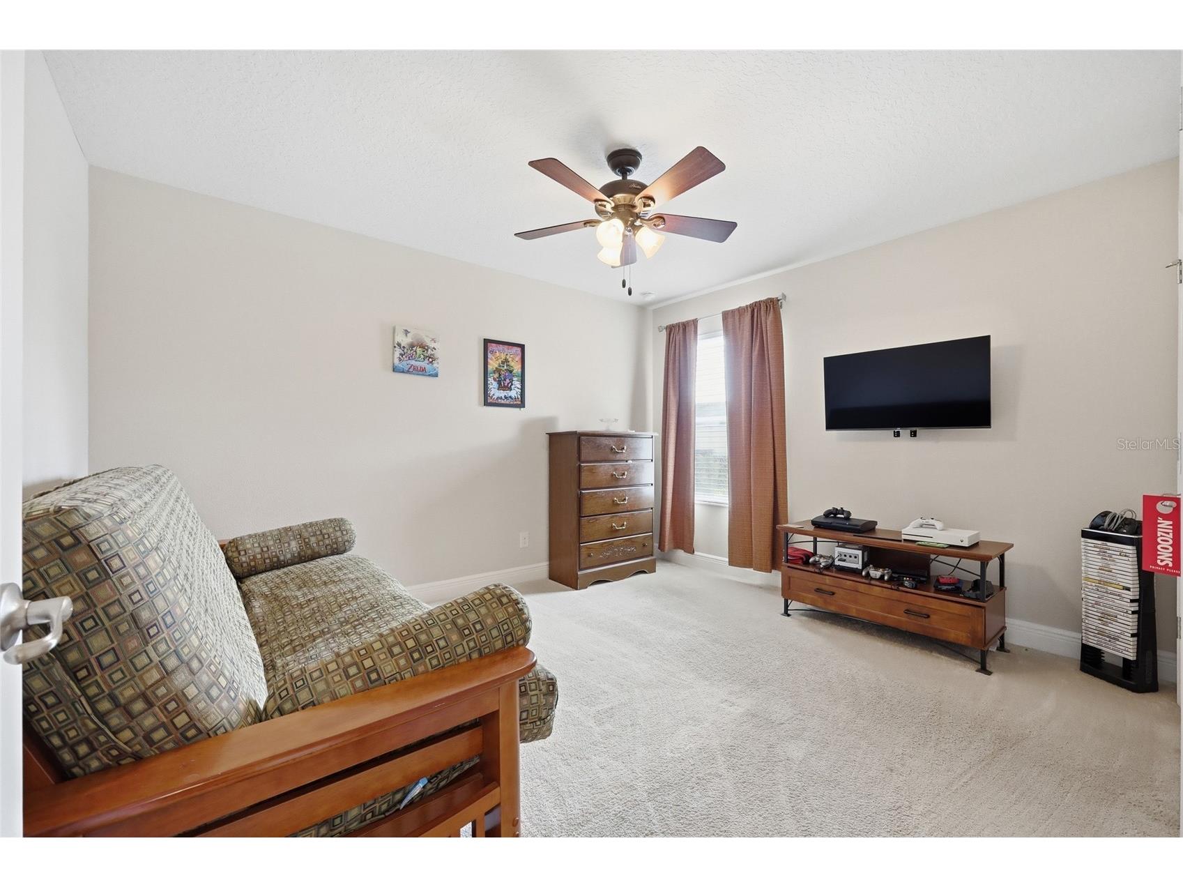 1741 Bonser Road Minneola FL 34715 G5110434 image34