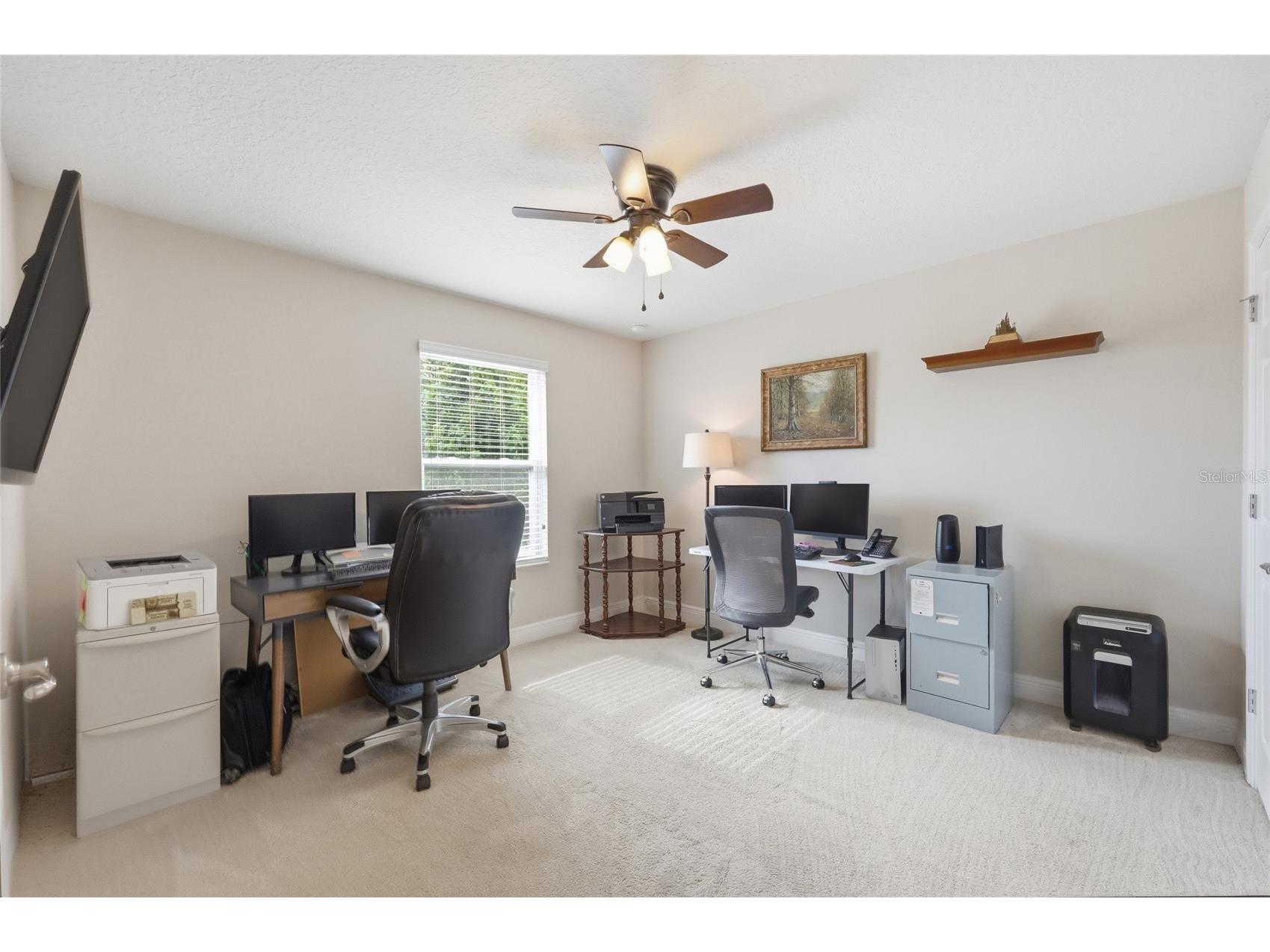 1741 Bonser Road Minneola FL 34715 G5110434 image35