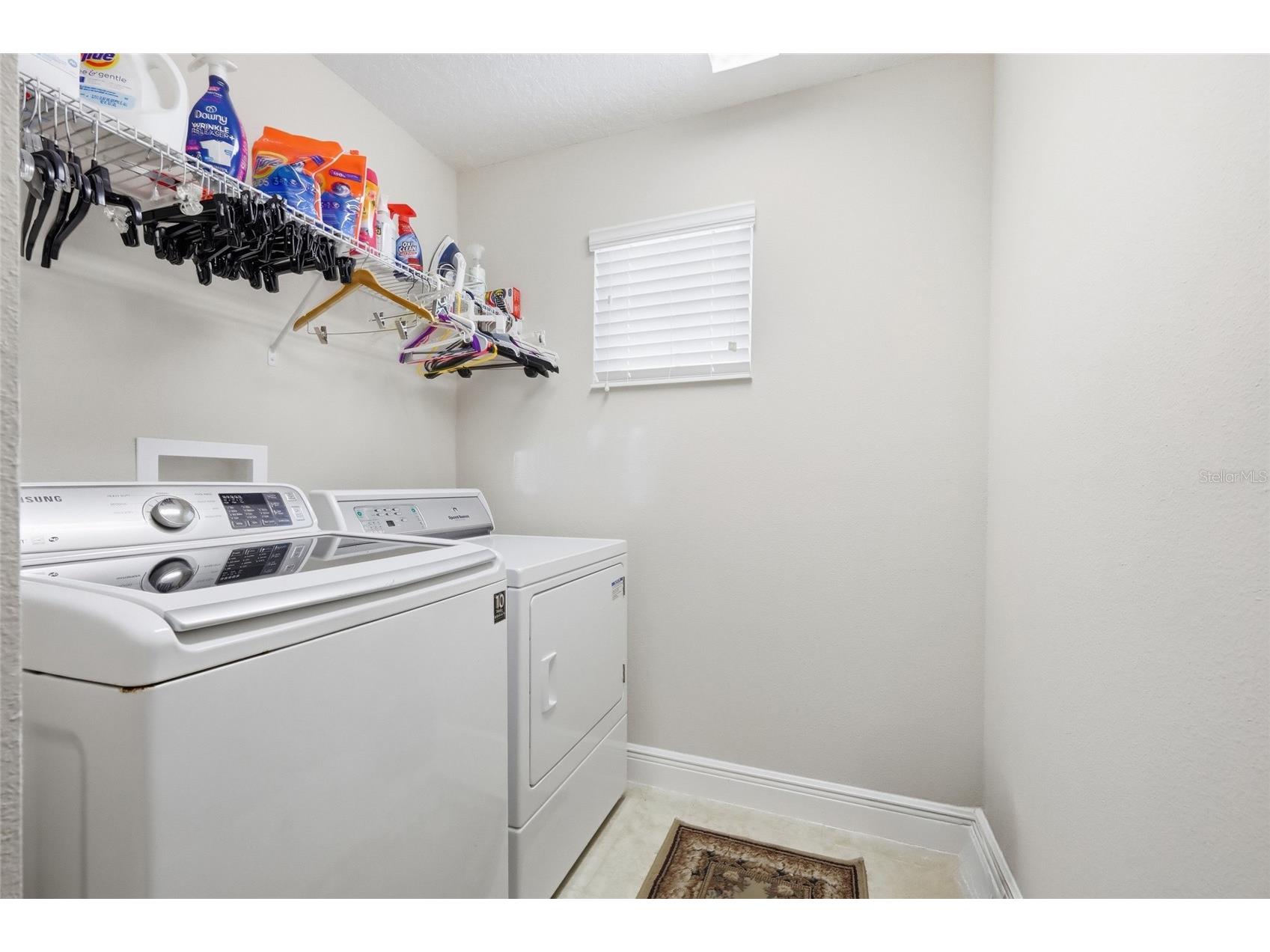 1741 Bonser Road Minneola FL 34715 G5110434 image36