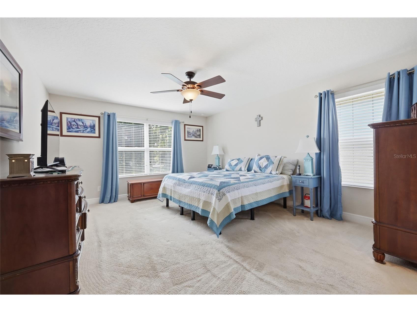 1741 Bonser Road Minneola FL 34715 G5110434 image37